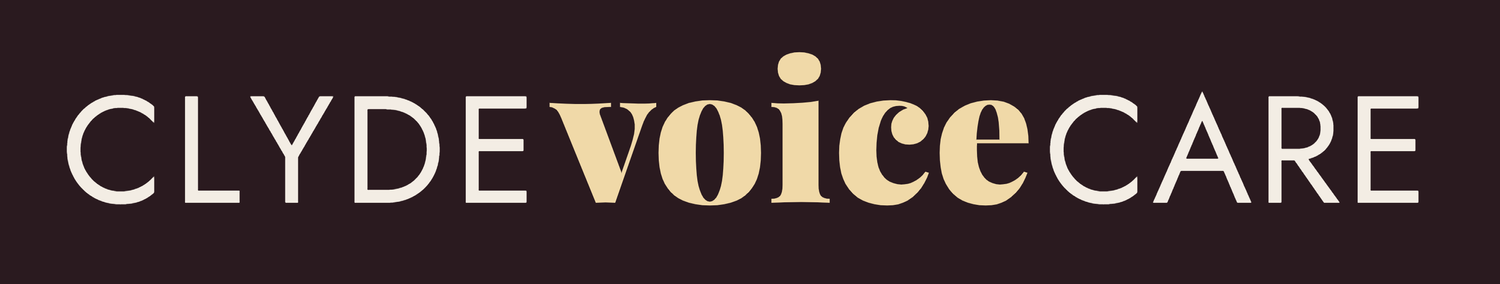 Clyde Voice Care
