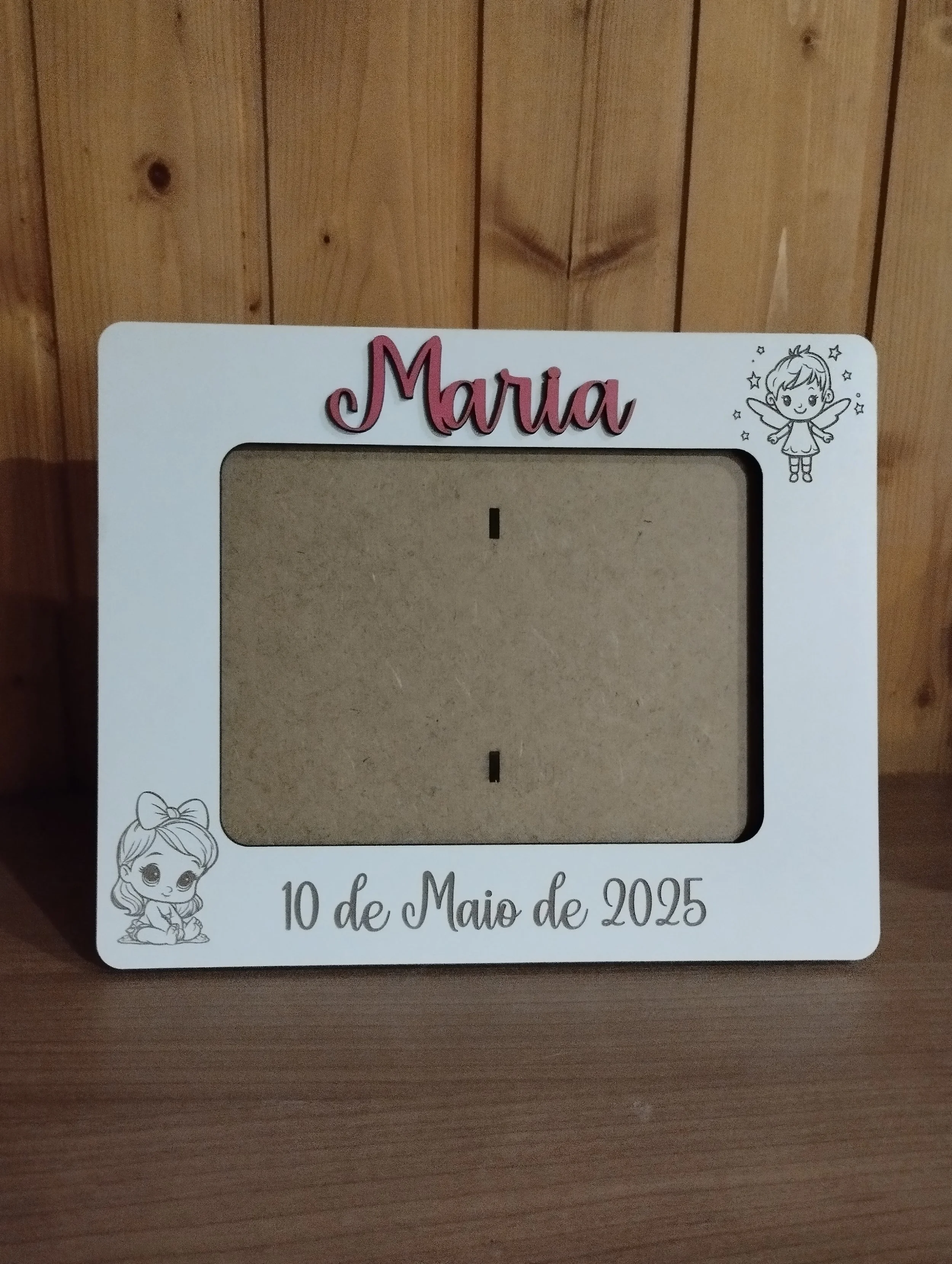 523 Moldura 26*A22cm (foto 20*15cm)