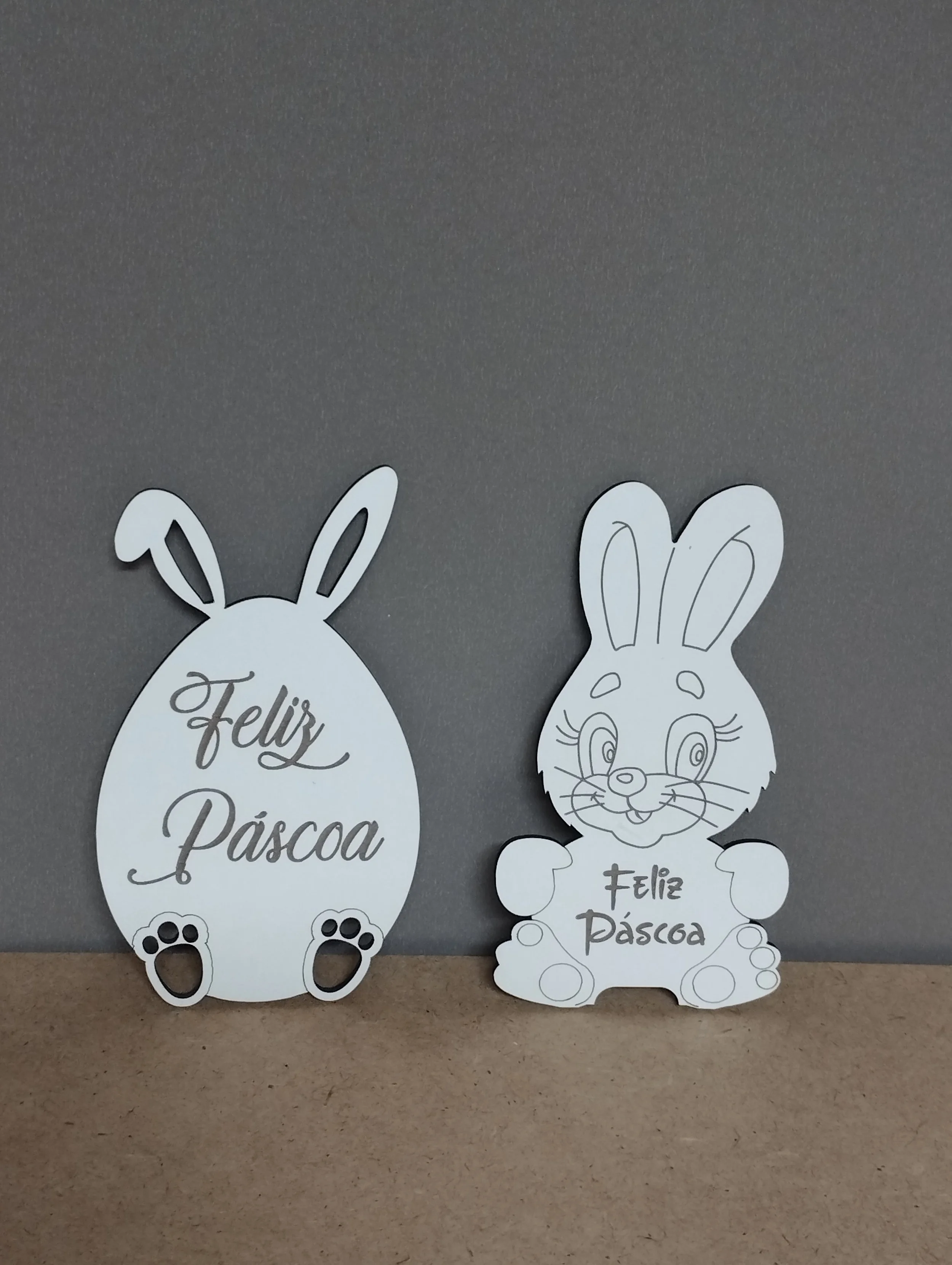 515 Ímens Feliz Páscoa 