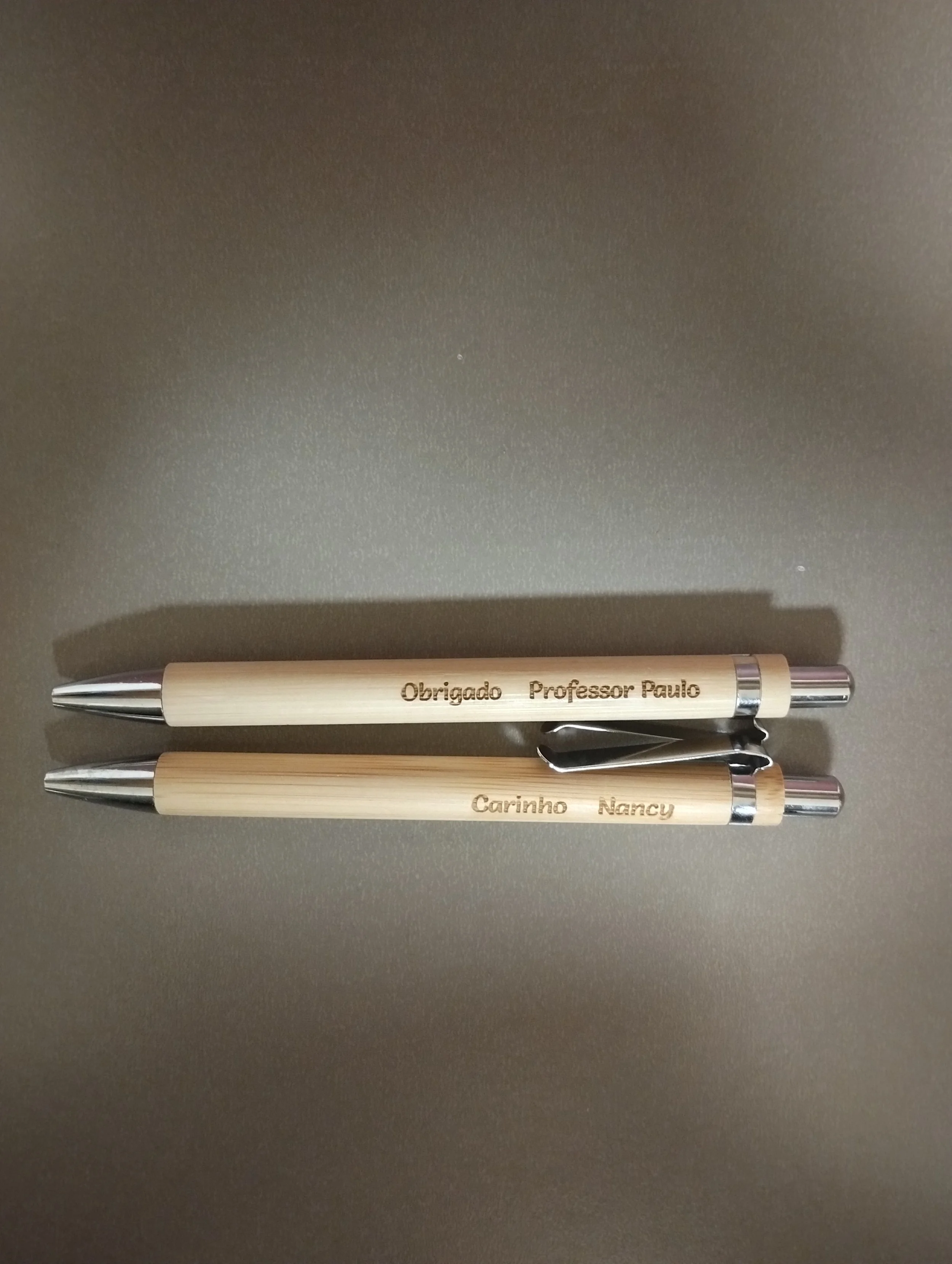 532 Lemb. para professor