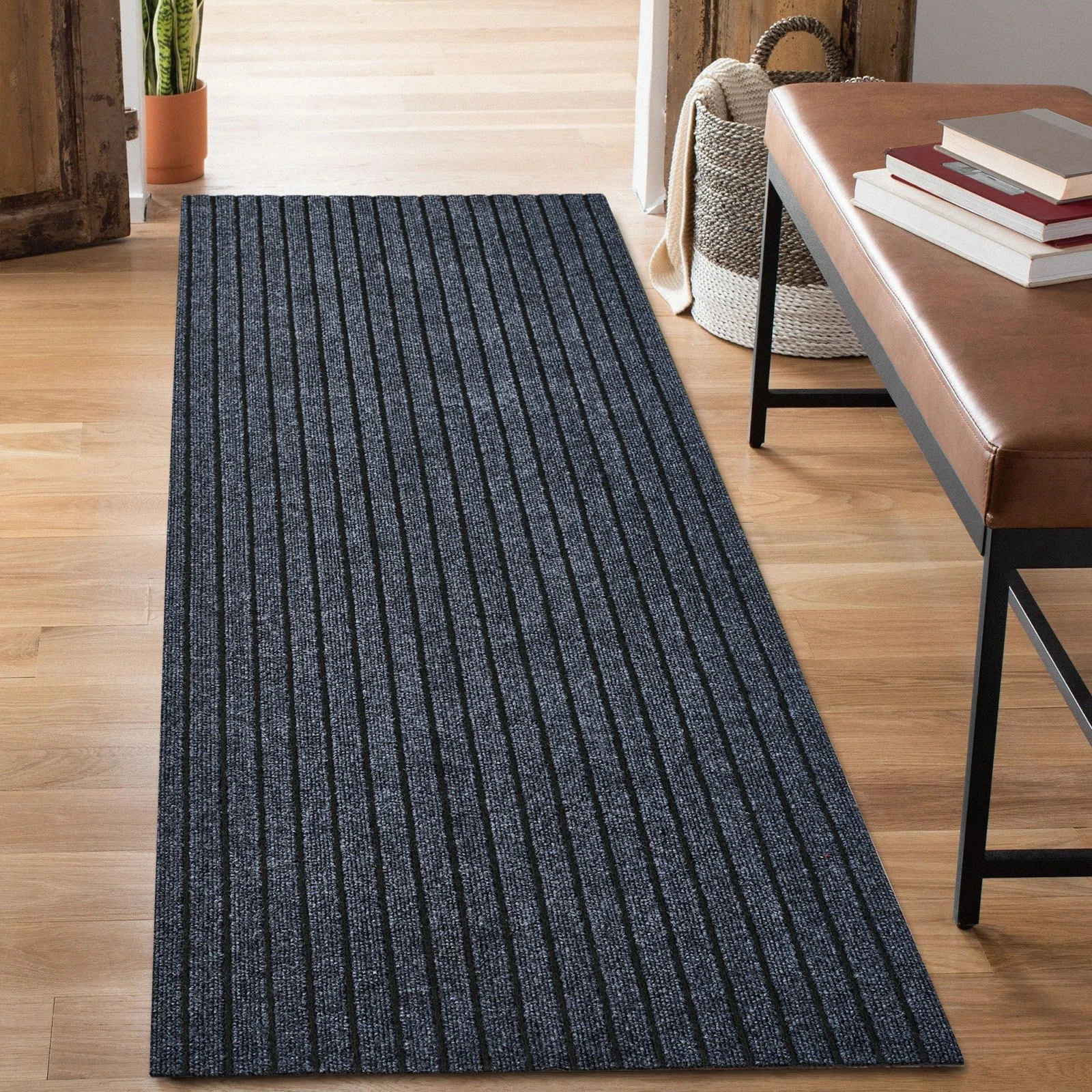 Koloko Rug Runner Rug Area Rug Kitchen Mat Living Room Rug