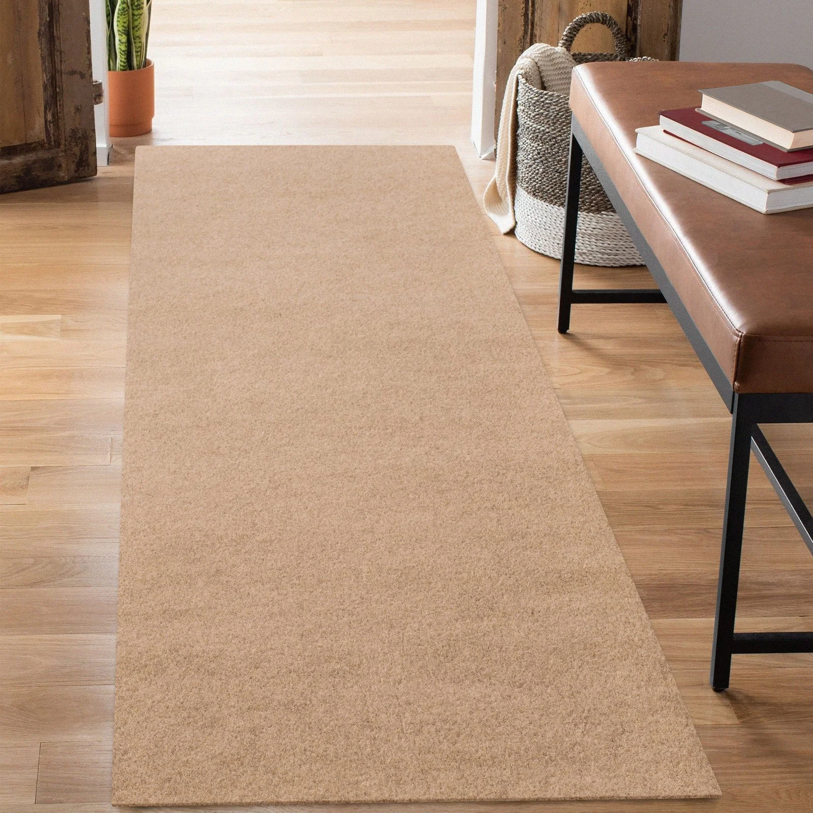 Koloko Rug Runner Rug Area Rug Kitchen Mat Living Room Rug