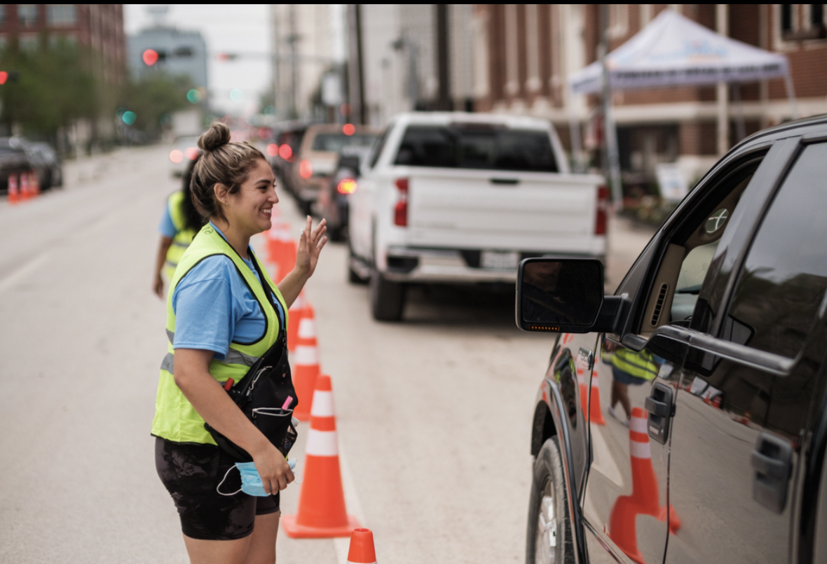 Screen Shot 2023-08-31 at 2.24.17 PM.png