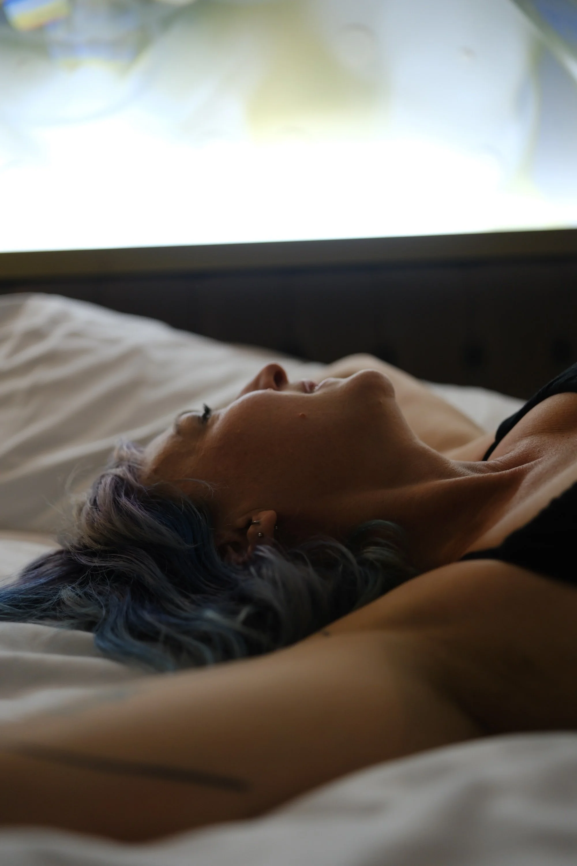 being human, human being