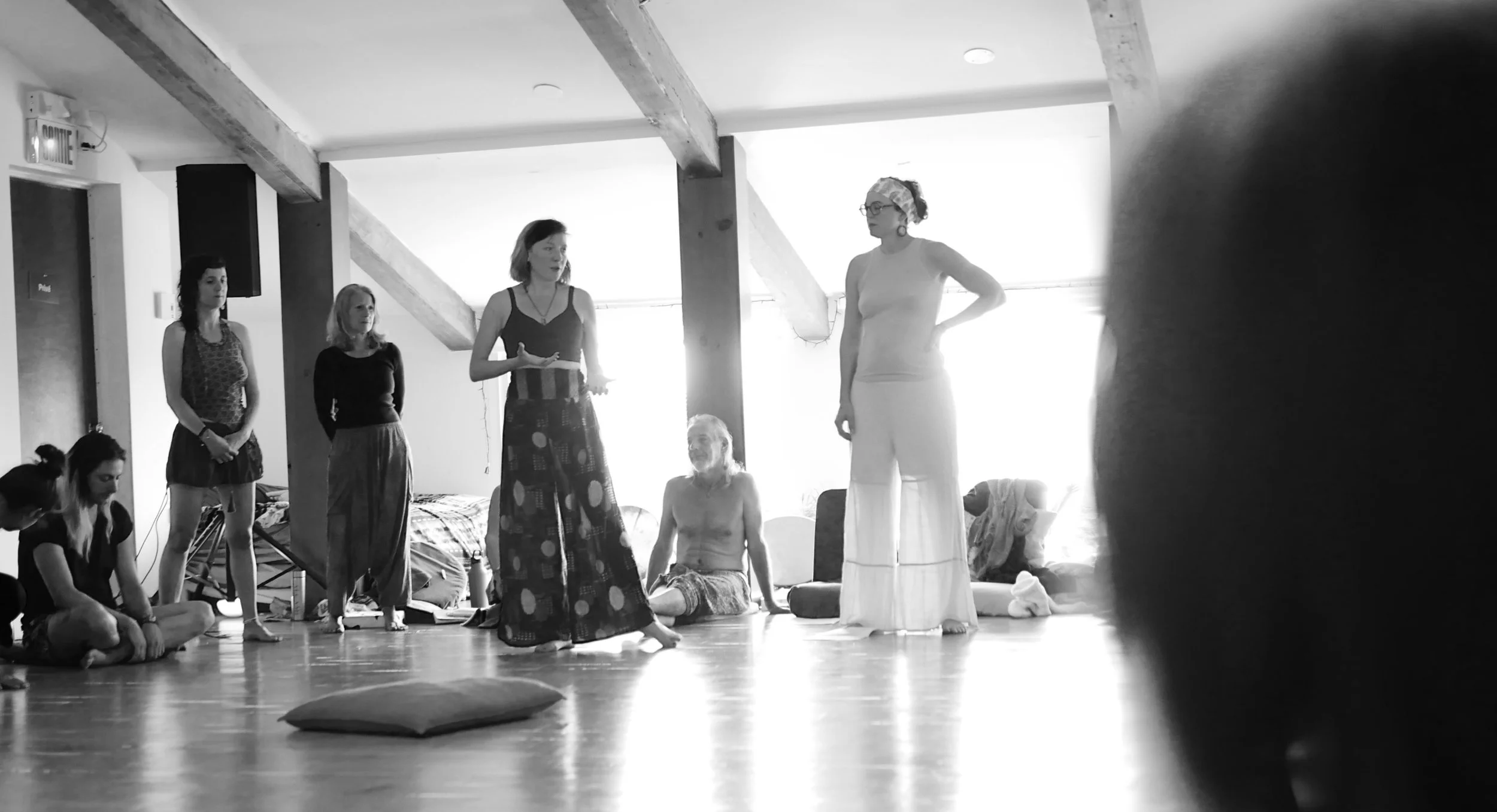 retraite-facilitation-temple