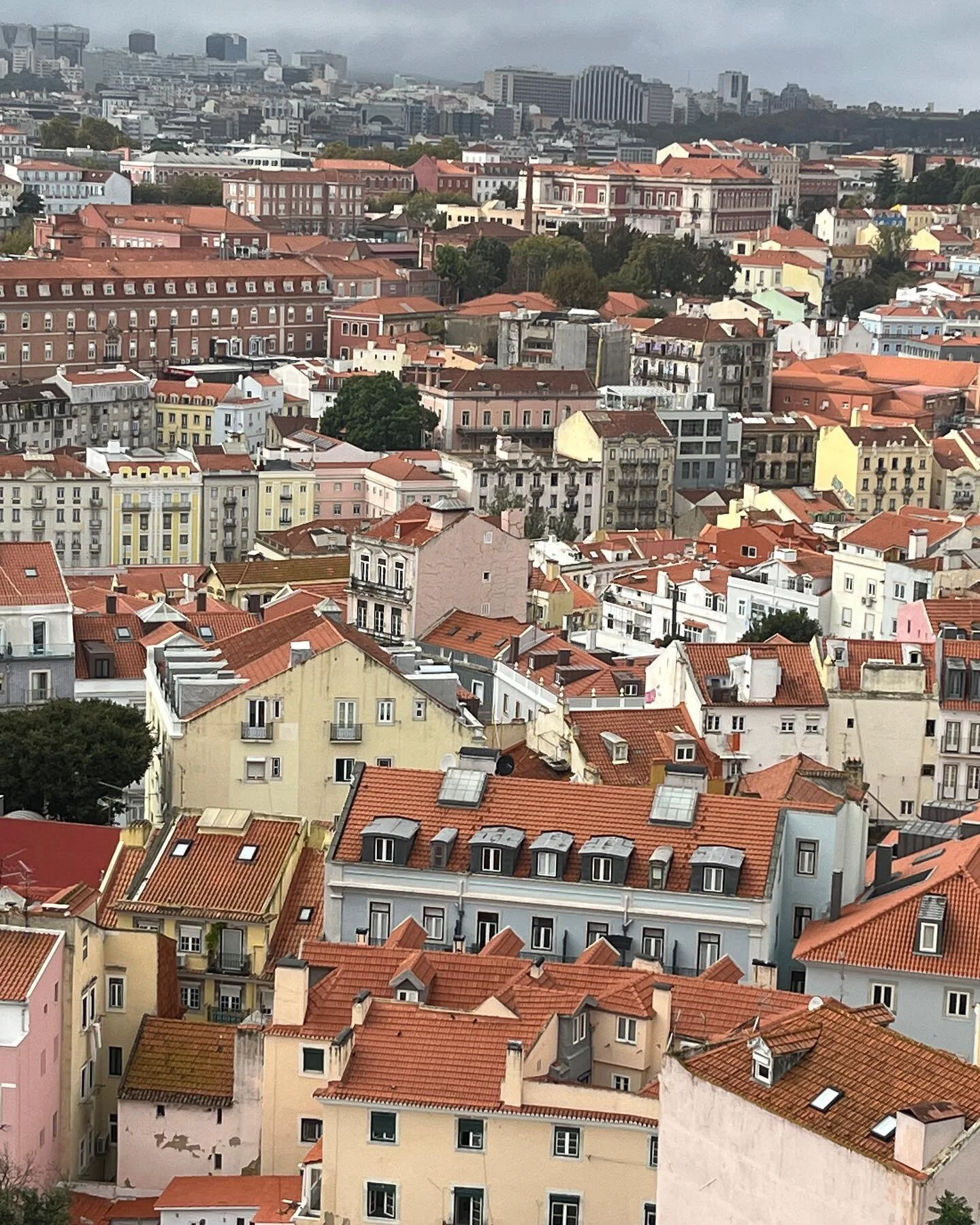 Not sure I&rsquo;ve ever been anywhere I&rsquo;ve loved more that let me travel with no plans or agenda. Thanks to @yasmin4 and @knifeforkbottlecork for sharing their special homes and company. 22 hours of travel is worth every minute 🤍