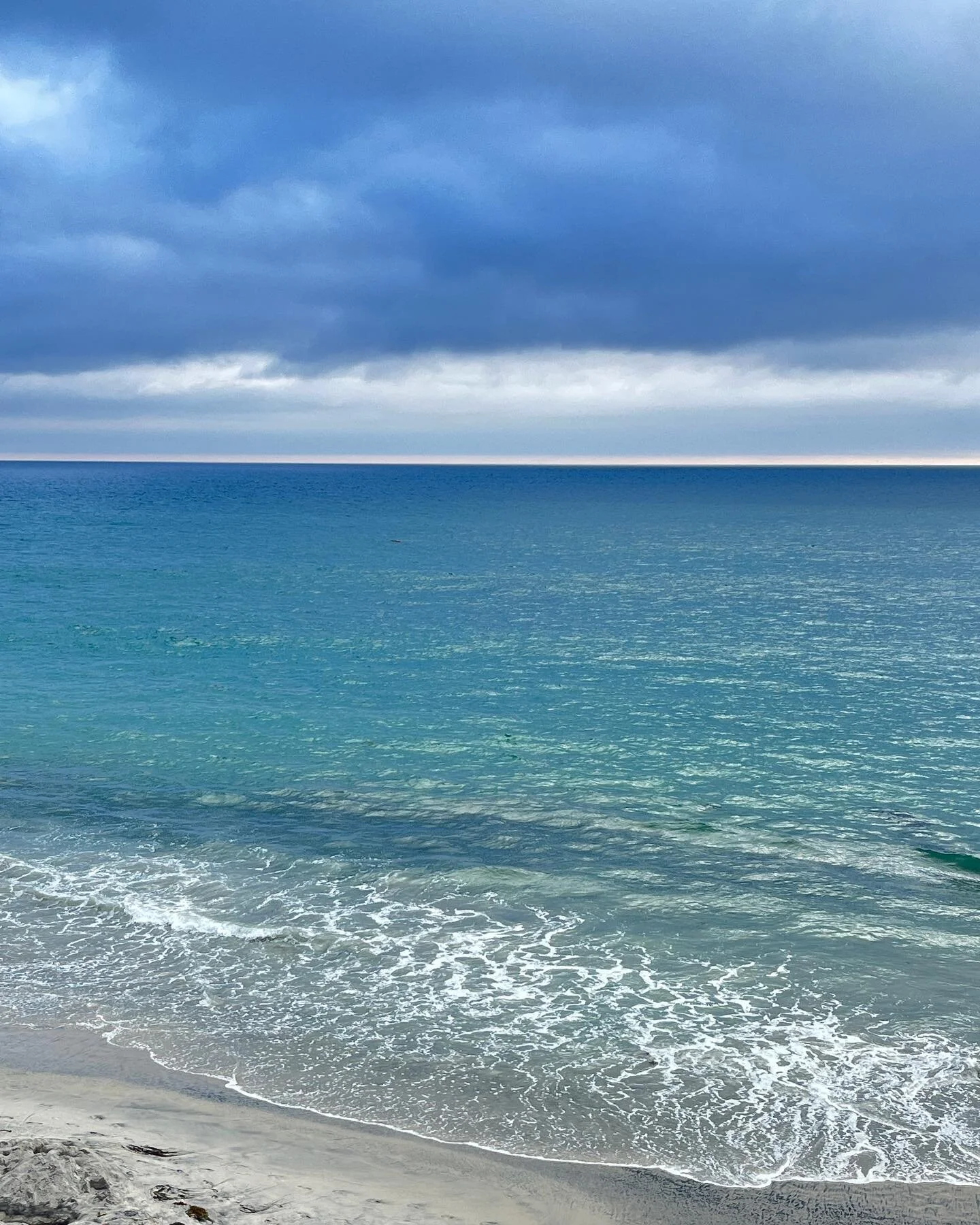 That summa feeling✨