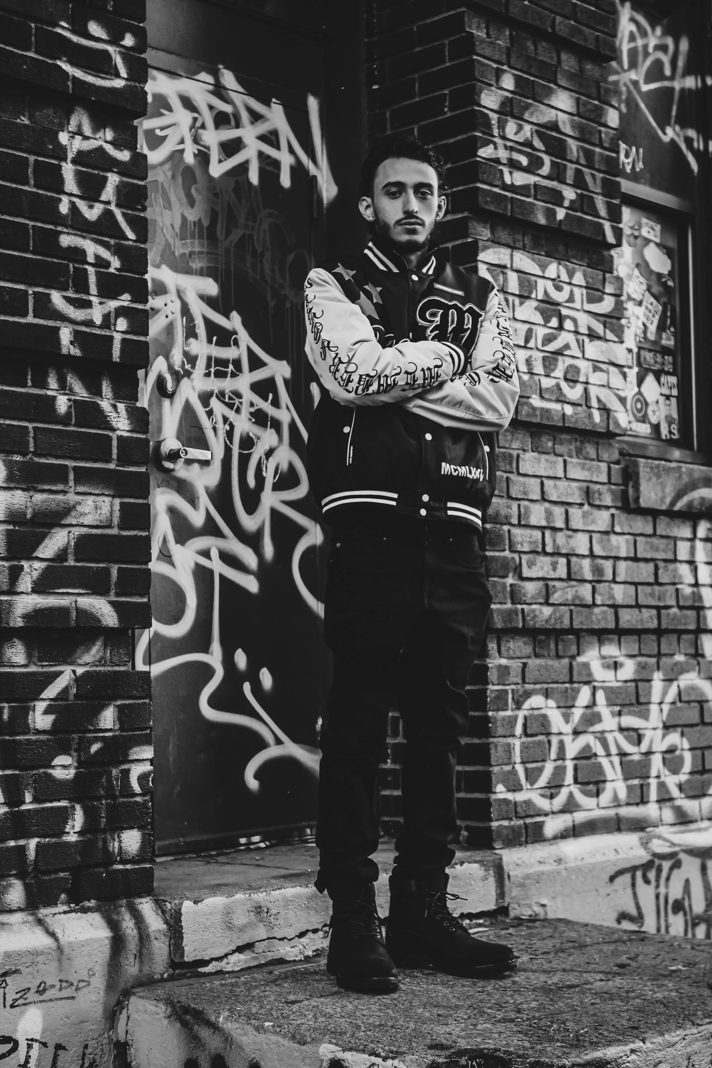 Sherman-SeniorPortraits-3.jpg