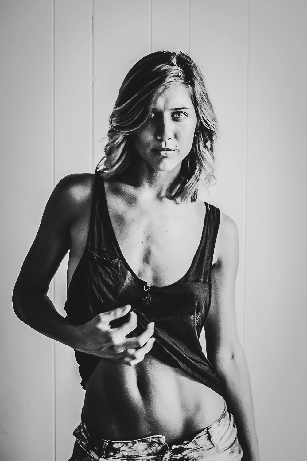 REWORKED-103.jpg