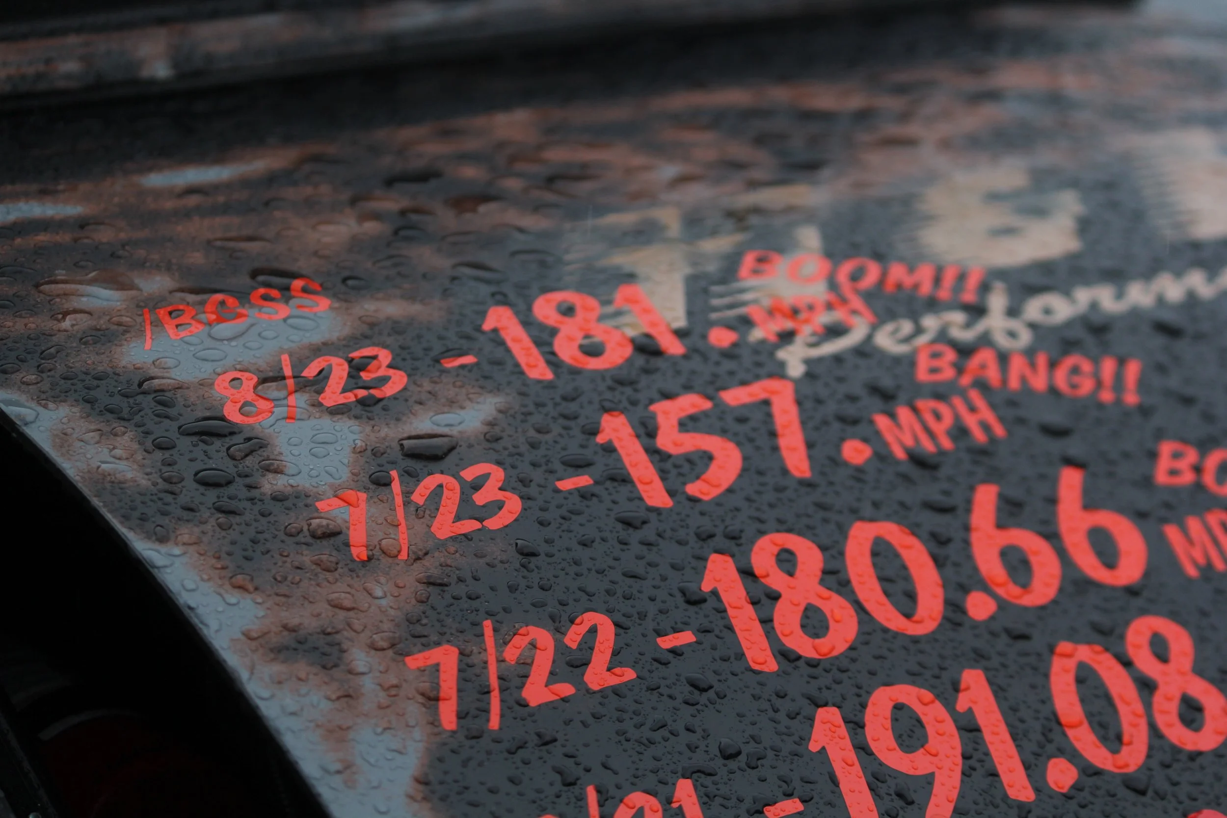 Black Barn Collective, LLC partners with Vision Media