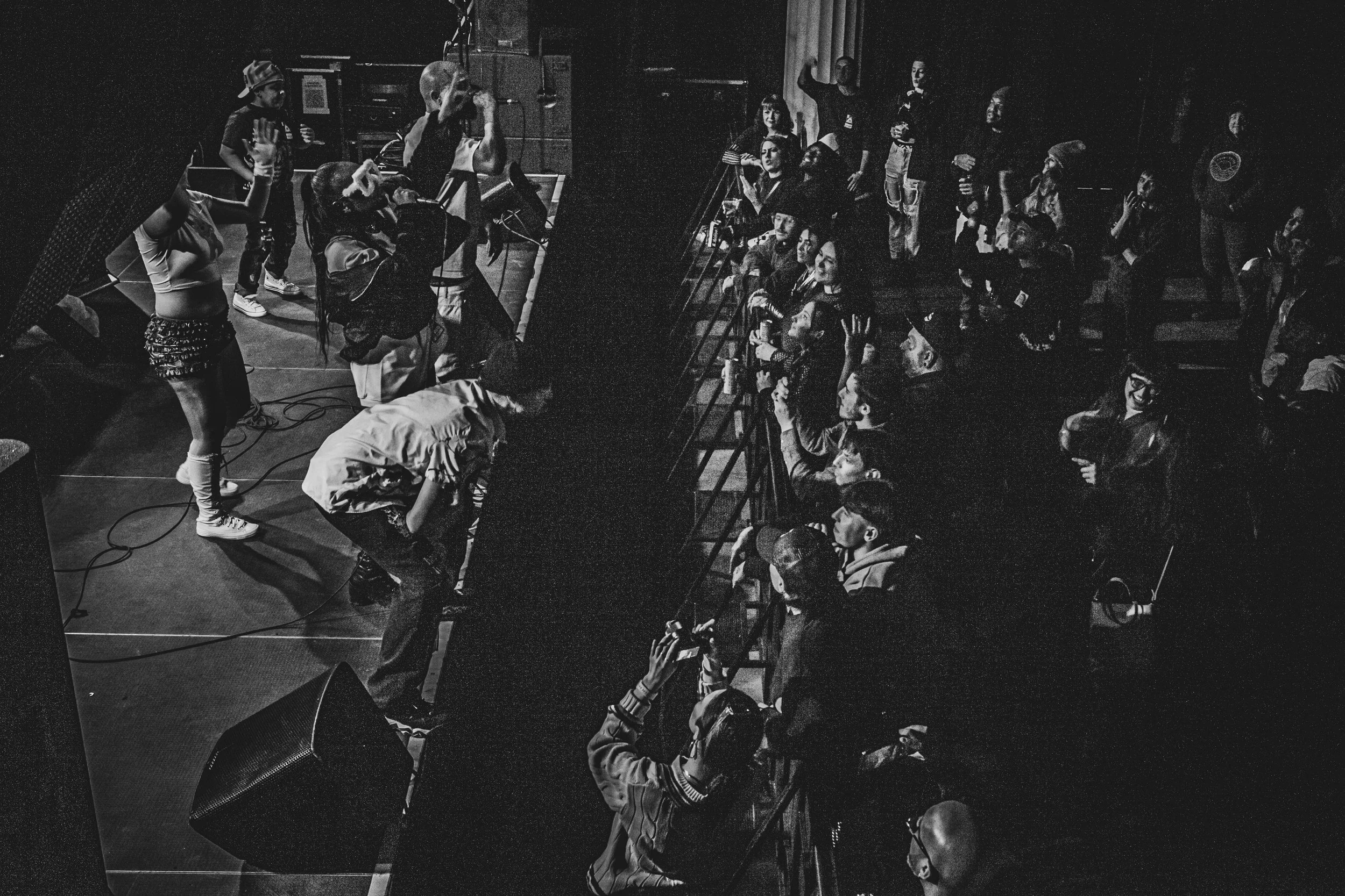 Culturefest-1393.jpg