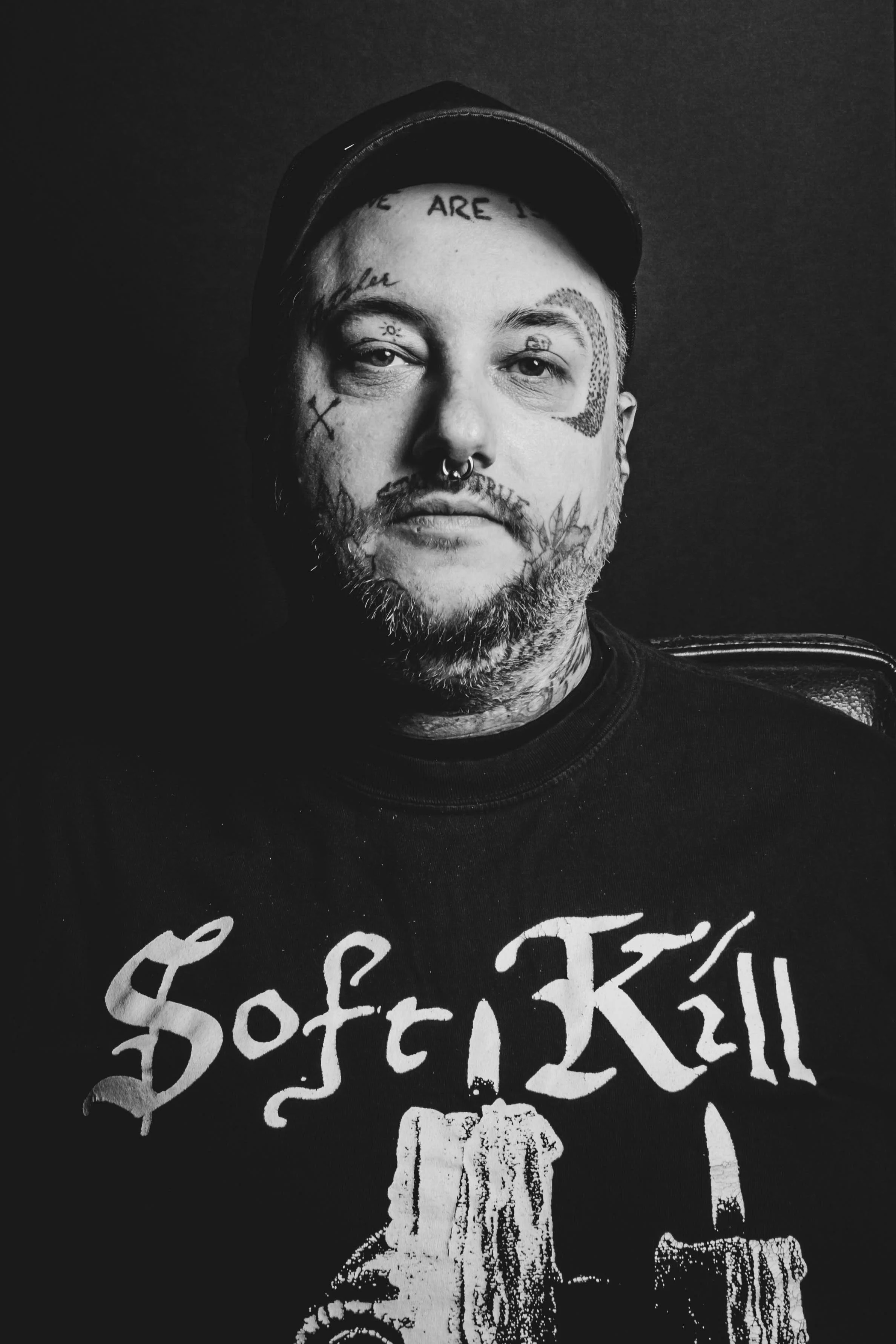 K&SPromo-2010 - Copy.jpg