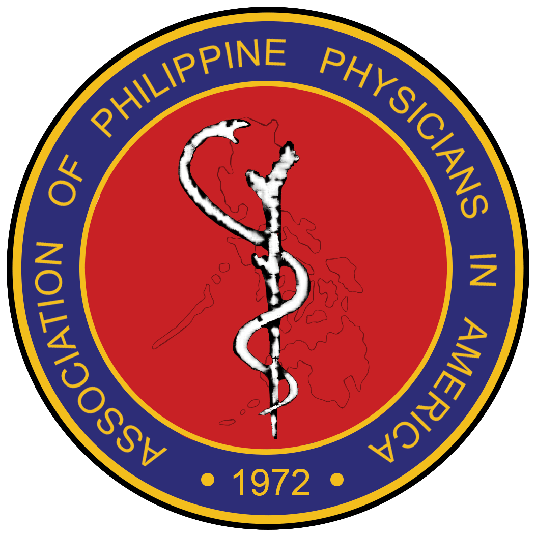 Partnering Organizations — Council of Young Filipinx Americans in Medicine