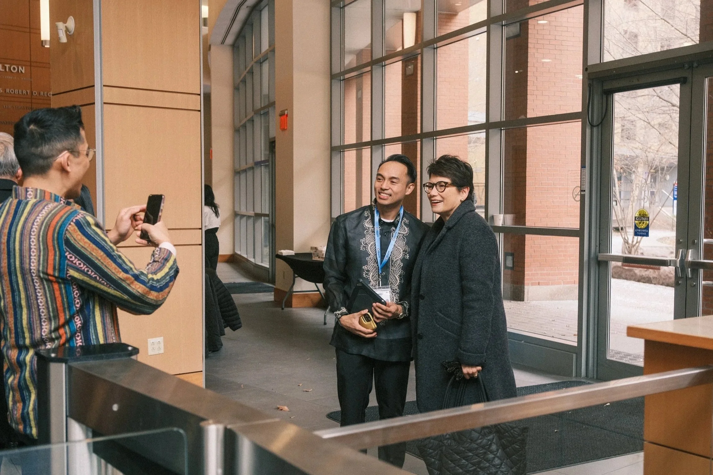 250308190933-cyfam conference-005.jpg