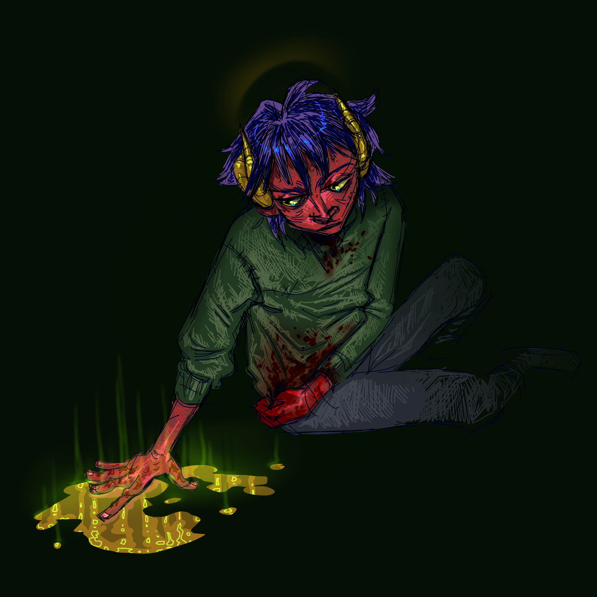 what a waste.png