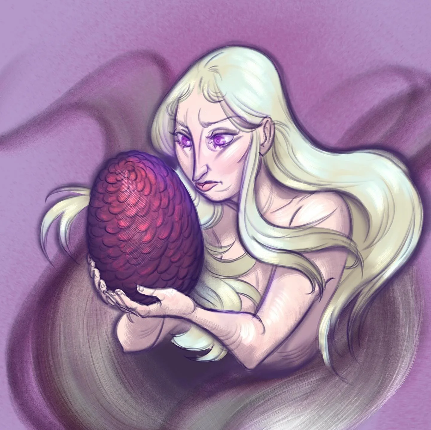 if i look back i am lost