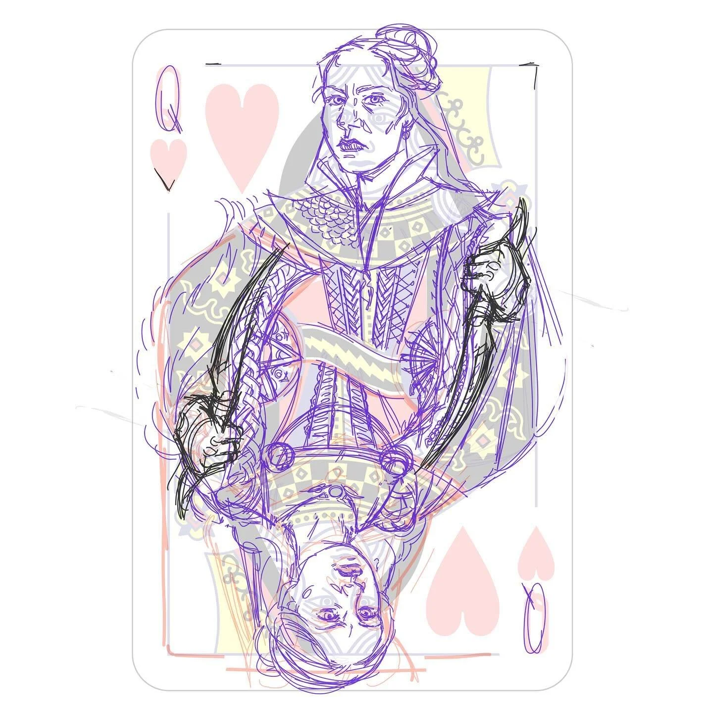 process of previous post :-3