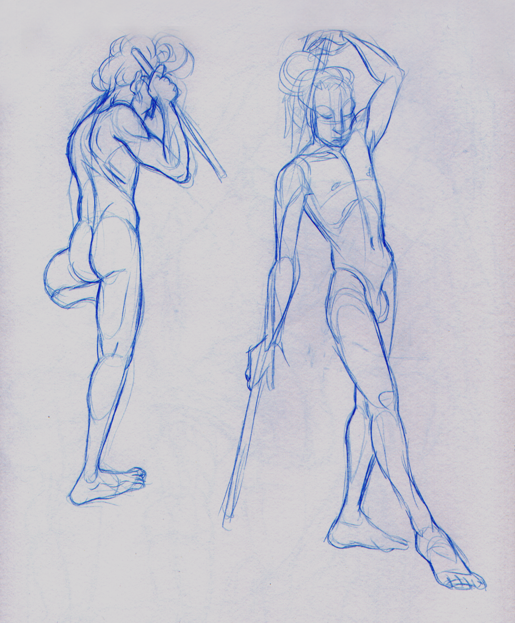 webeee.png