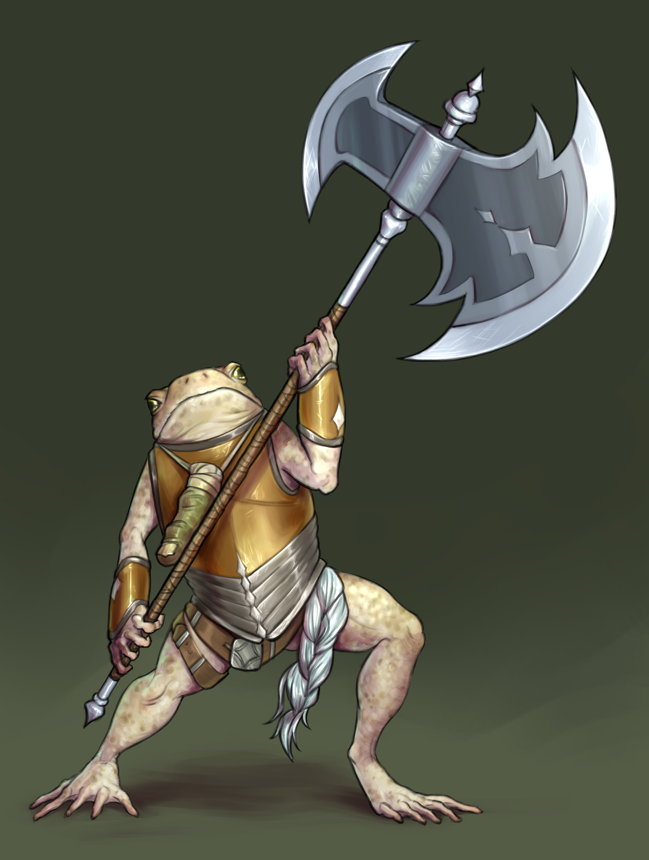 tove_dnd.png