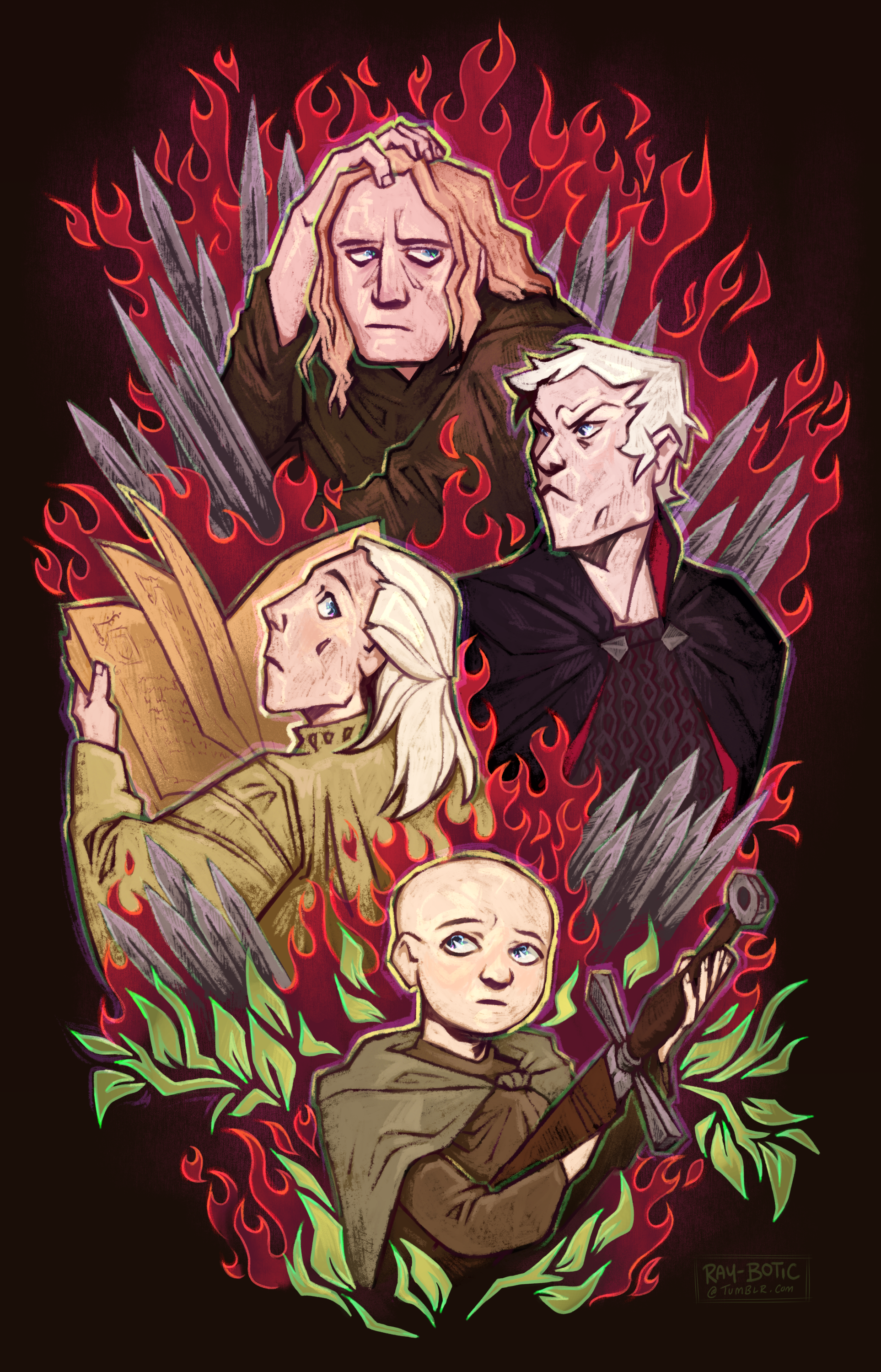failsons_small.png