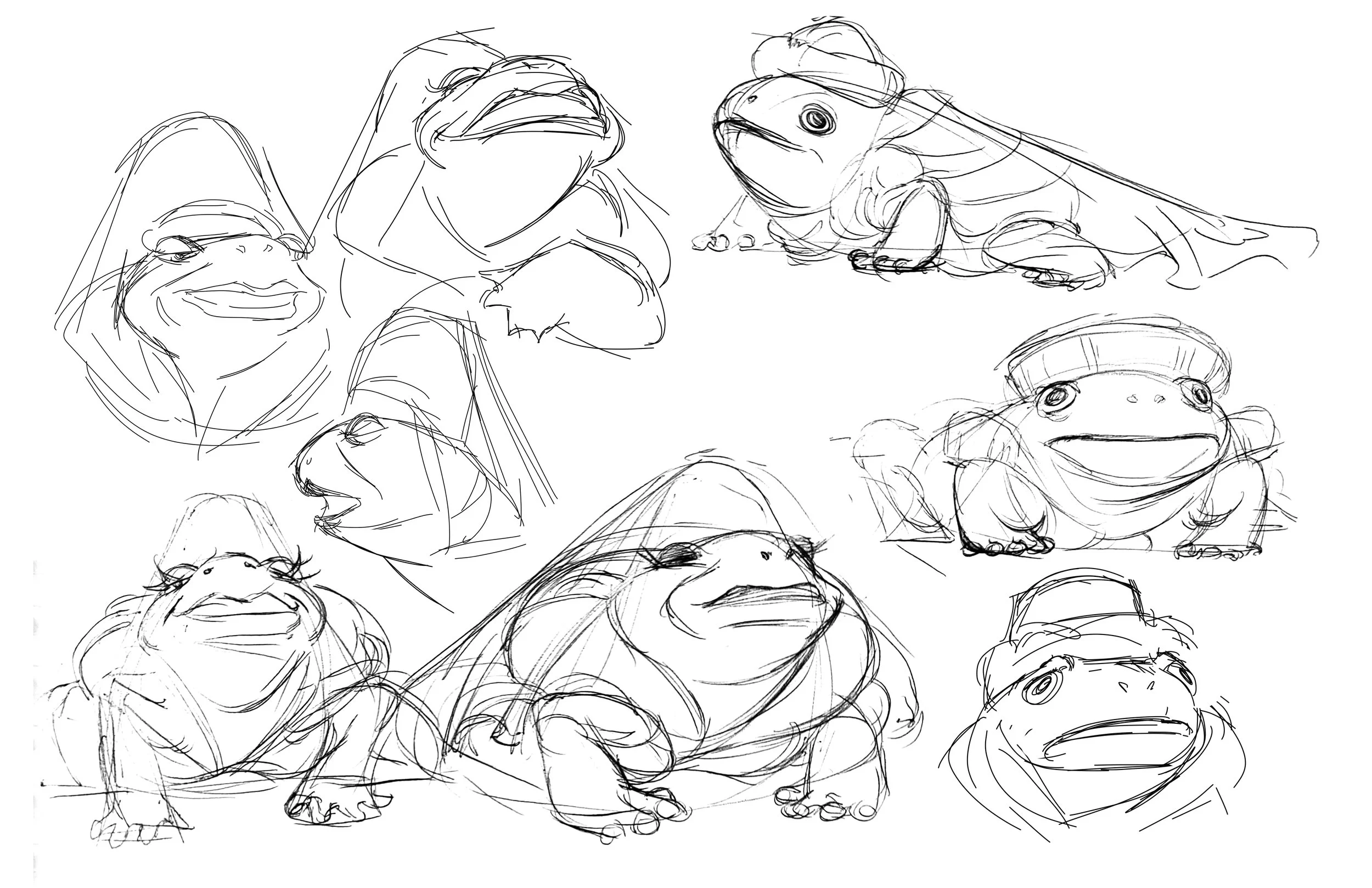 thumbelina_charactersketches4.jpg