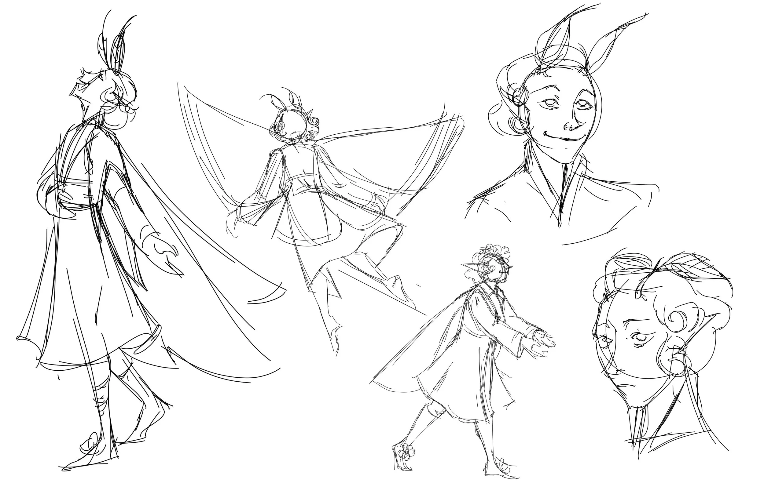 thumbelina_charactersketches2.jpg