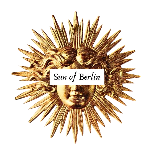 sunofberlin