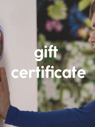 toms-readings-gift-certificate.jpg