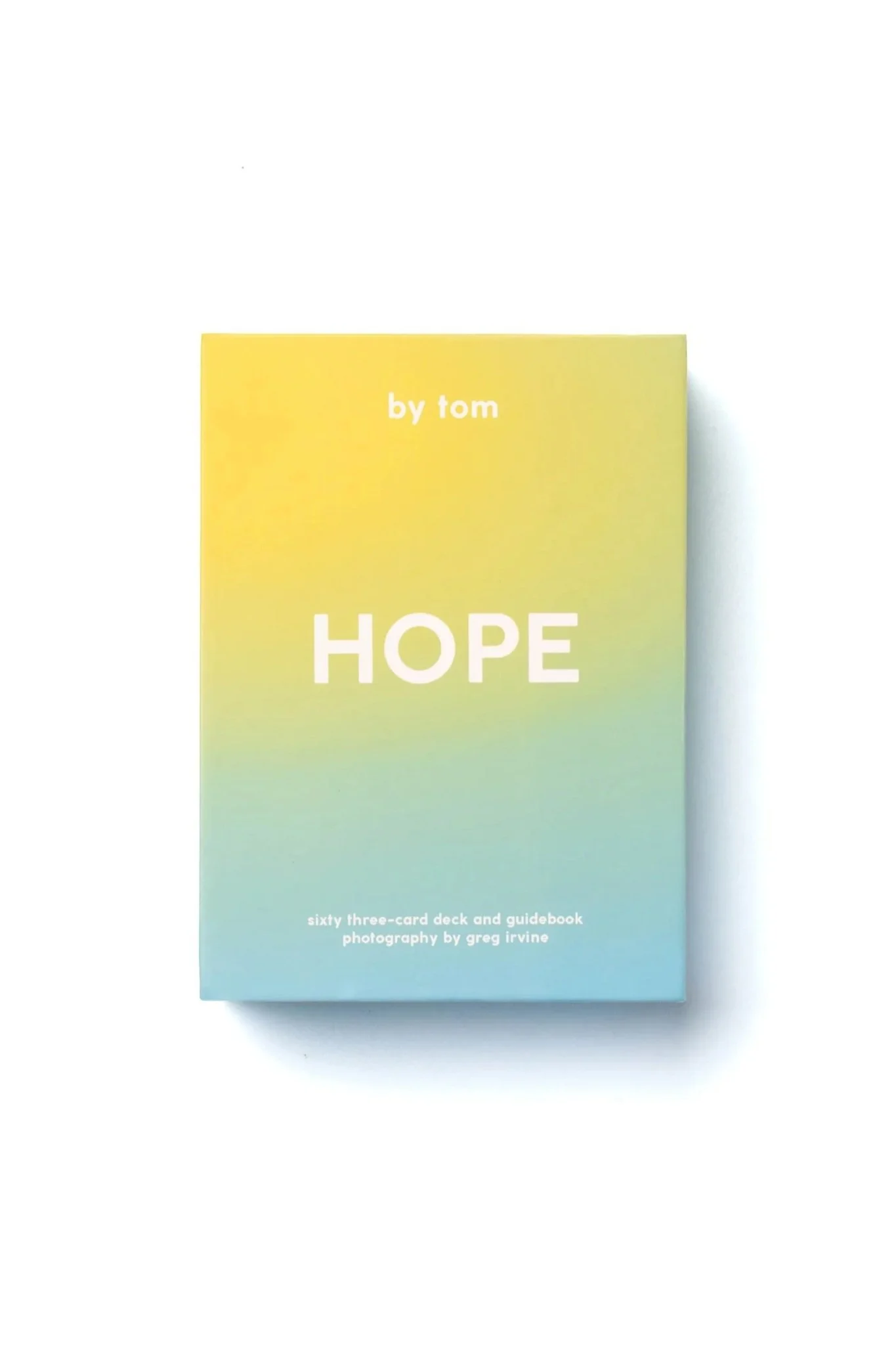 HOPE.jpg