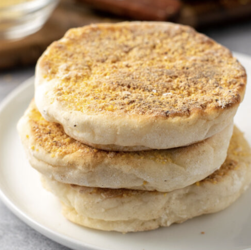 Screenshot 2026-01-12 at 9.16.57 AM.png