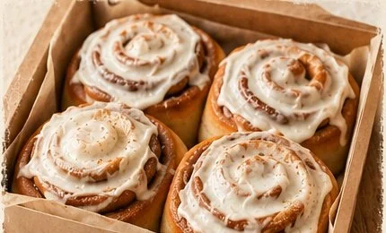 02_cinnamon_rolls_4_pack.JPG