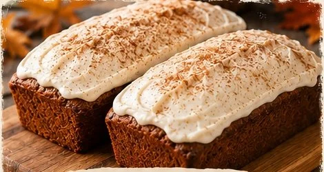 03_frosted_pumpkin_bread.JPG