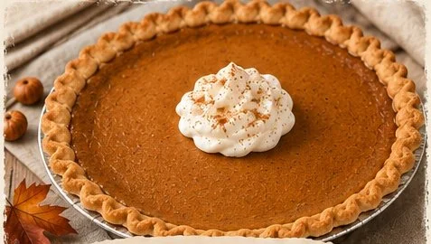 01_pumpkin_pie.JPG