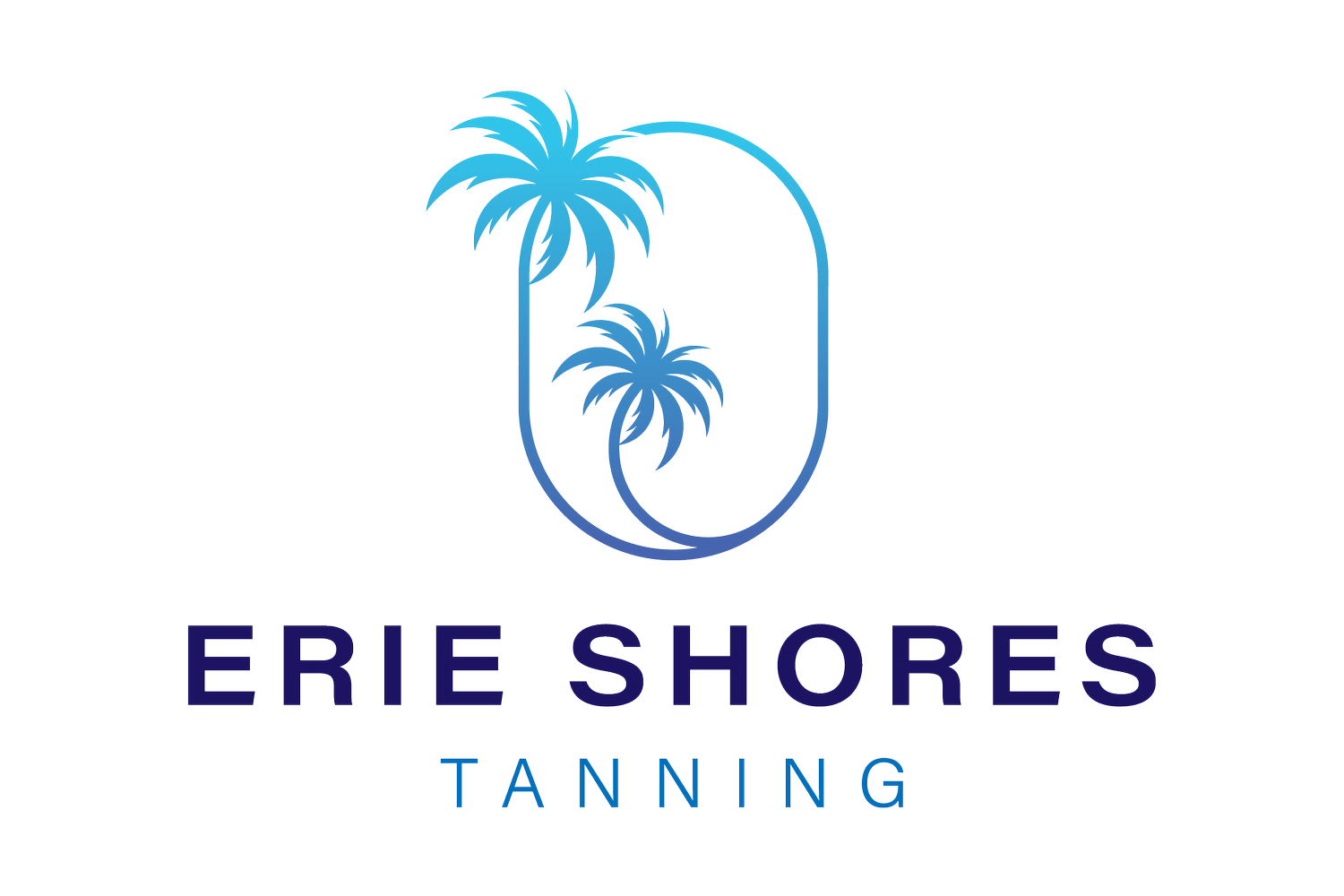 Erie Shores Tanning