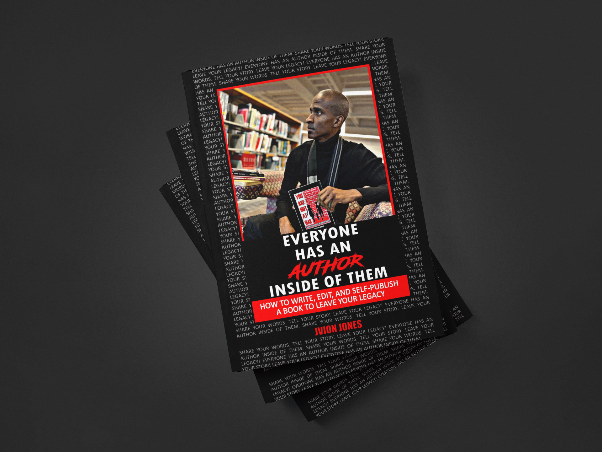three-messy-books-mockup-on-top-of-one-another-17416a (6).png
