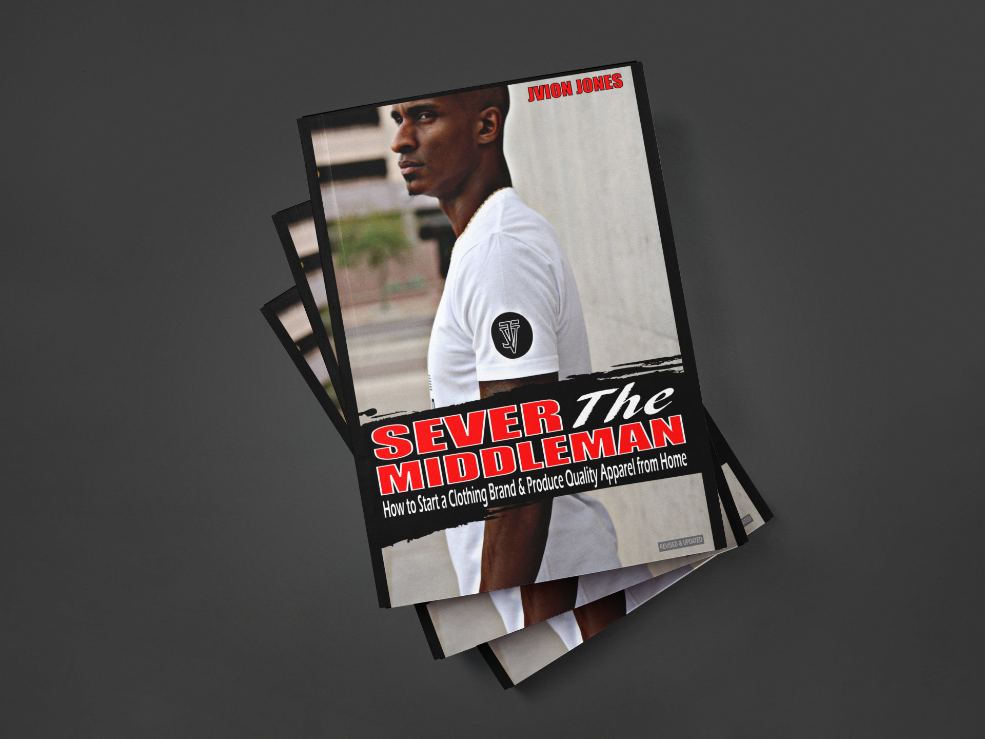 Sever The Middleman