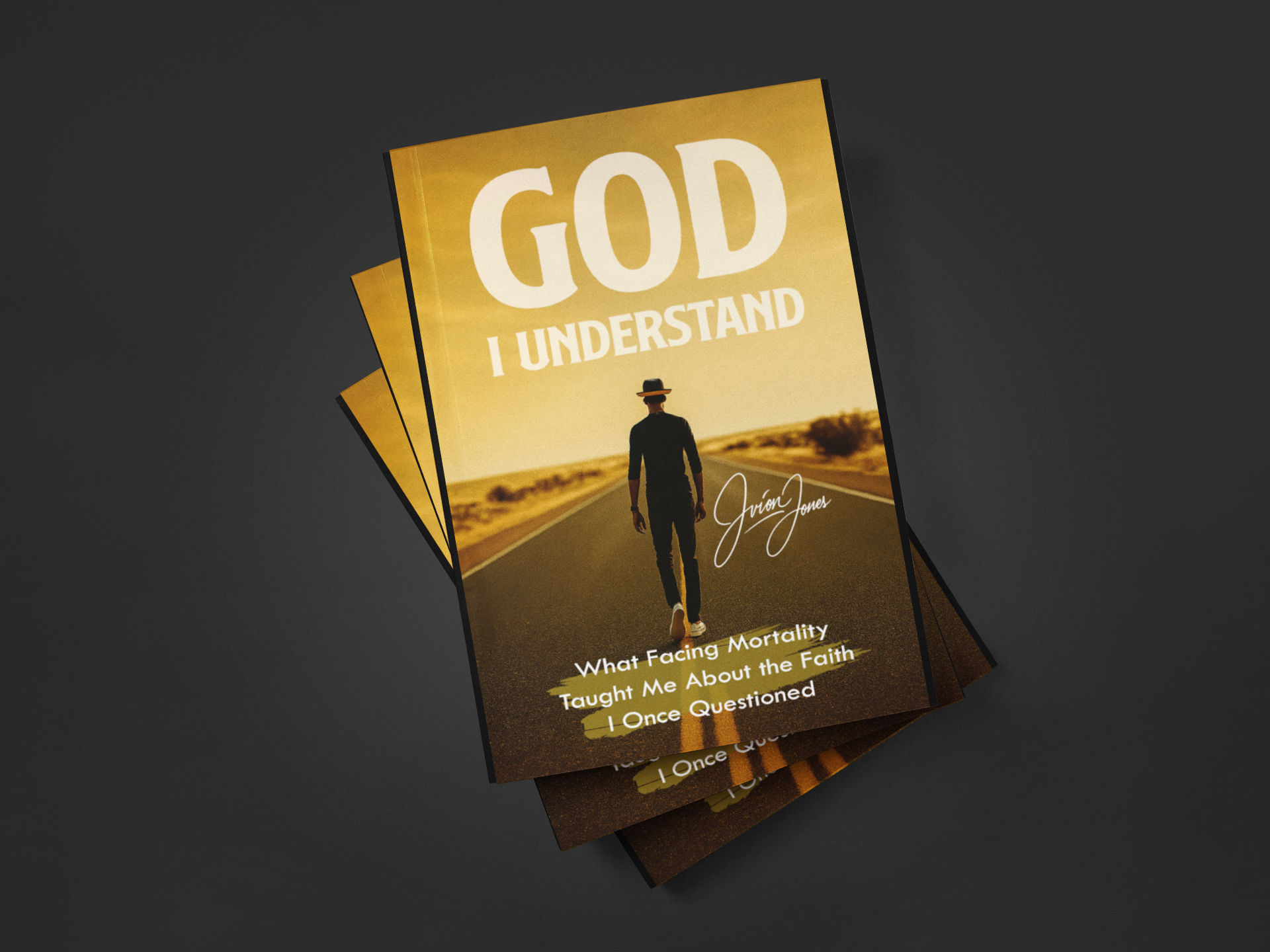 three-messy-books-mockup-on-top-of-one-another-17416a (1)5.png