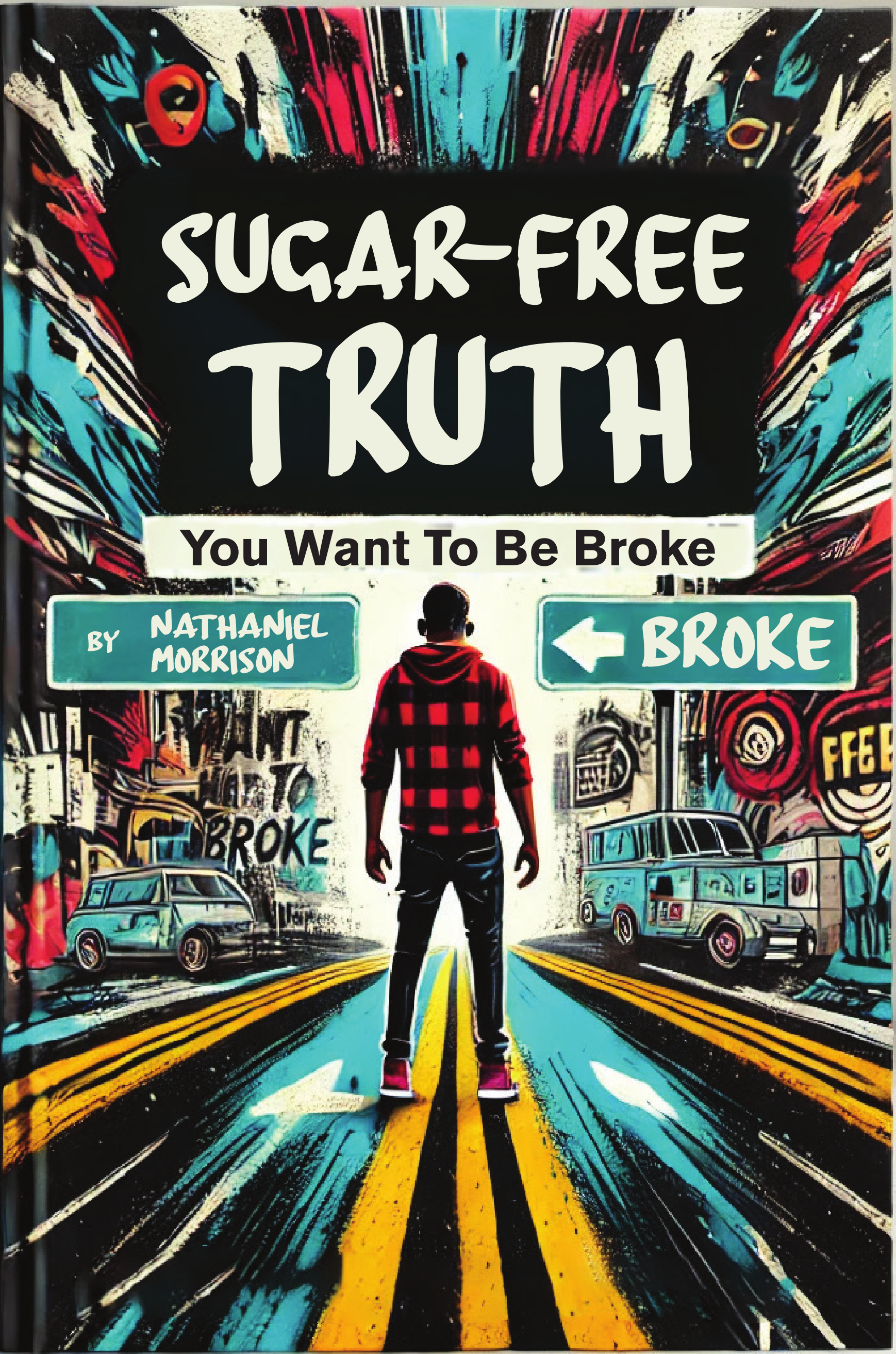 broke front cover.png