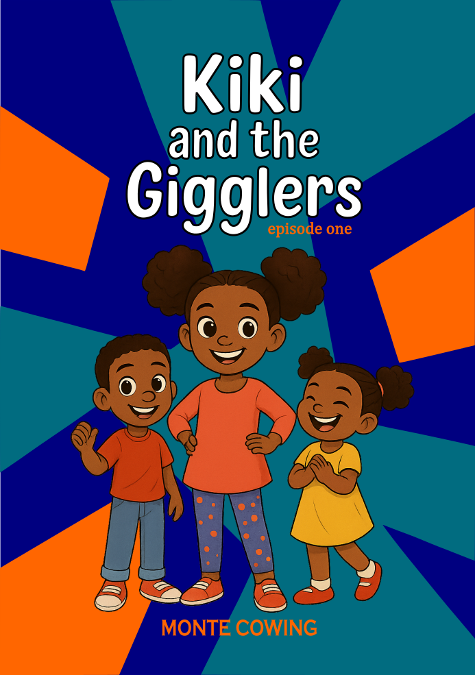 KIKI EP 1 FRONT COVER.png