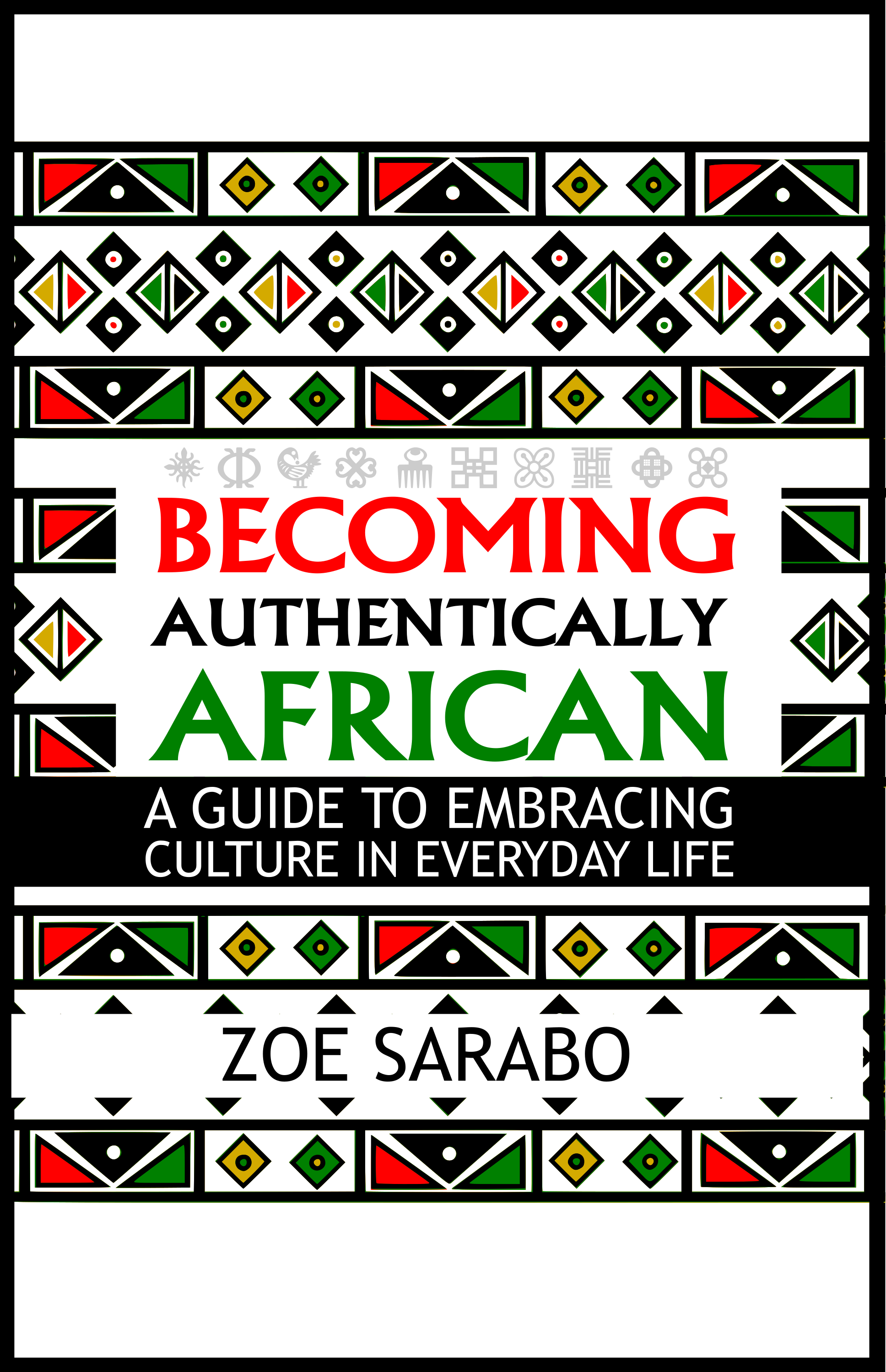 BAA front ccover 925.png