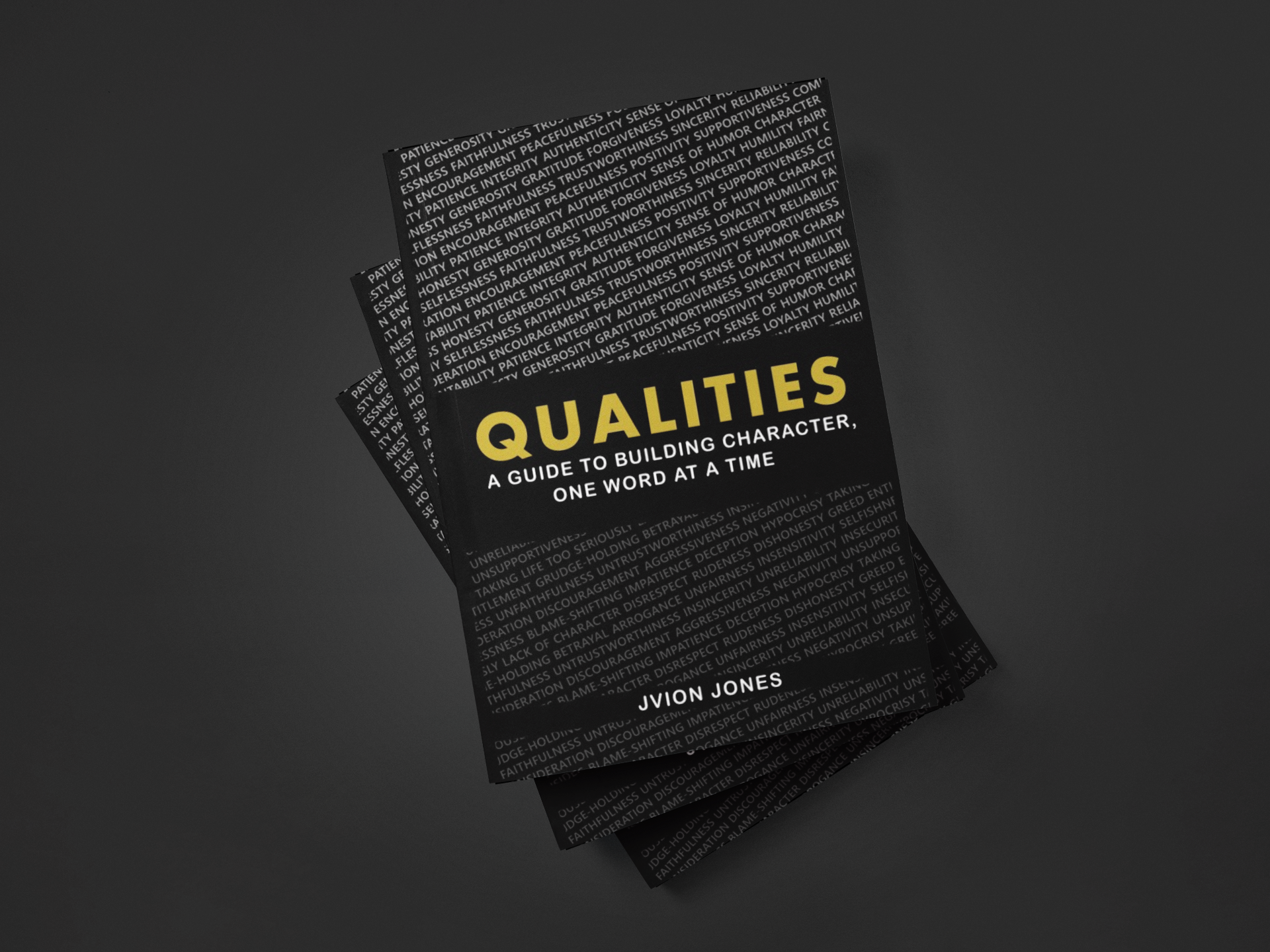 three-messy-books-mockup-on-top-of-one-another-17416a (5).png