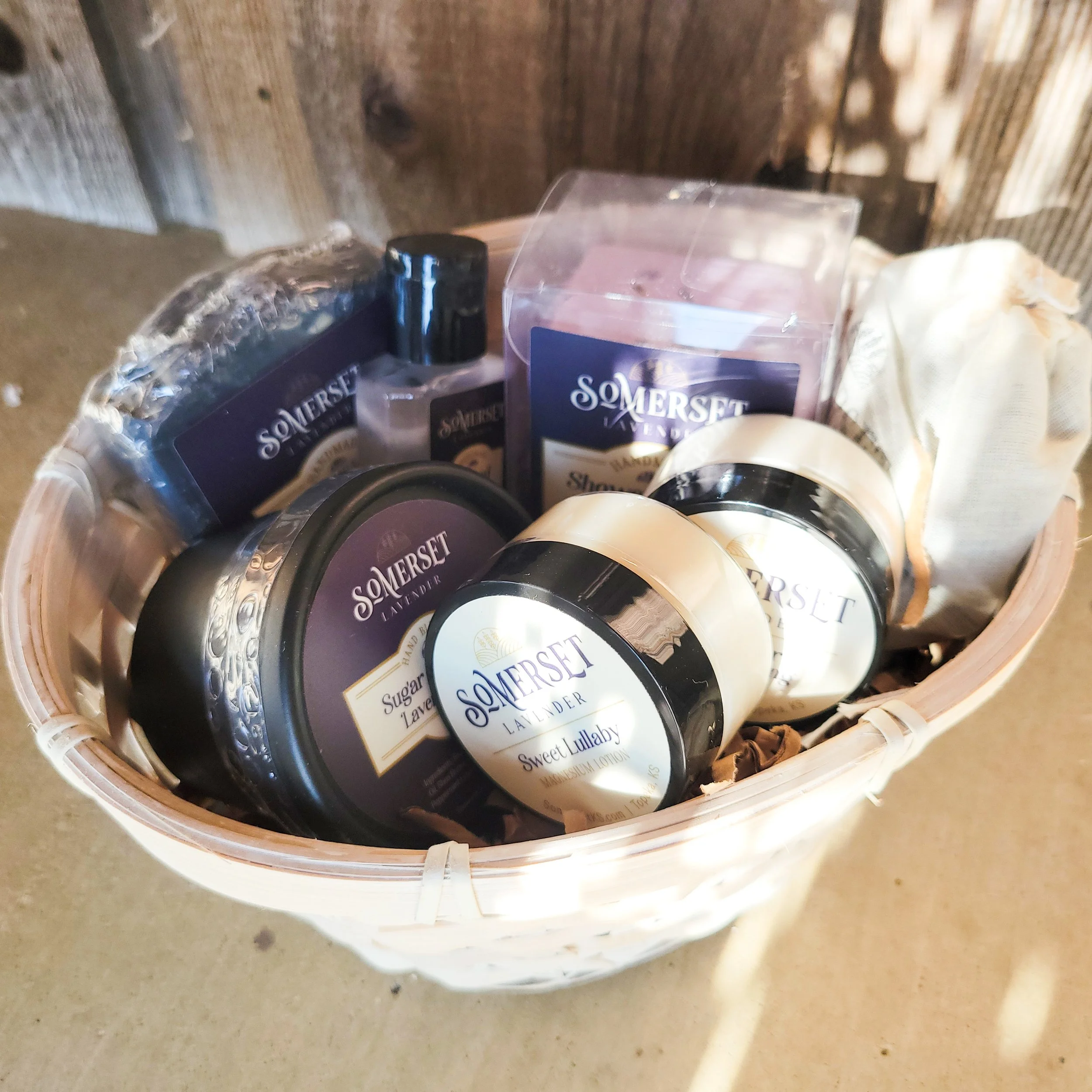 Gift Basket.jpg