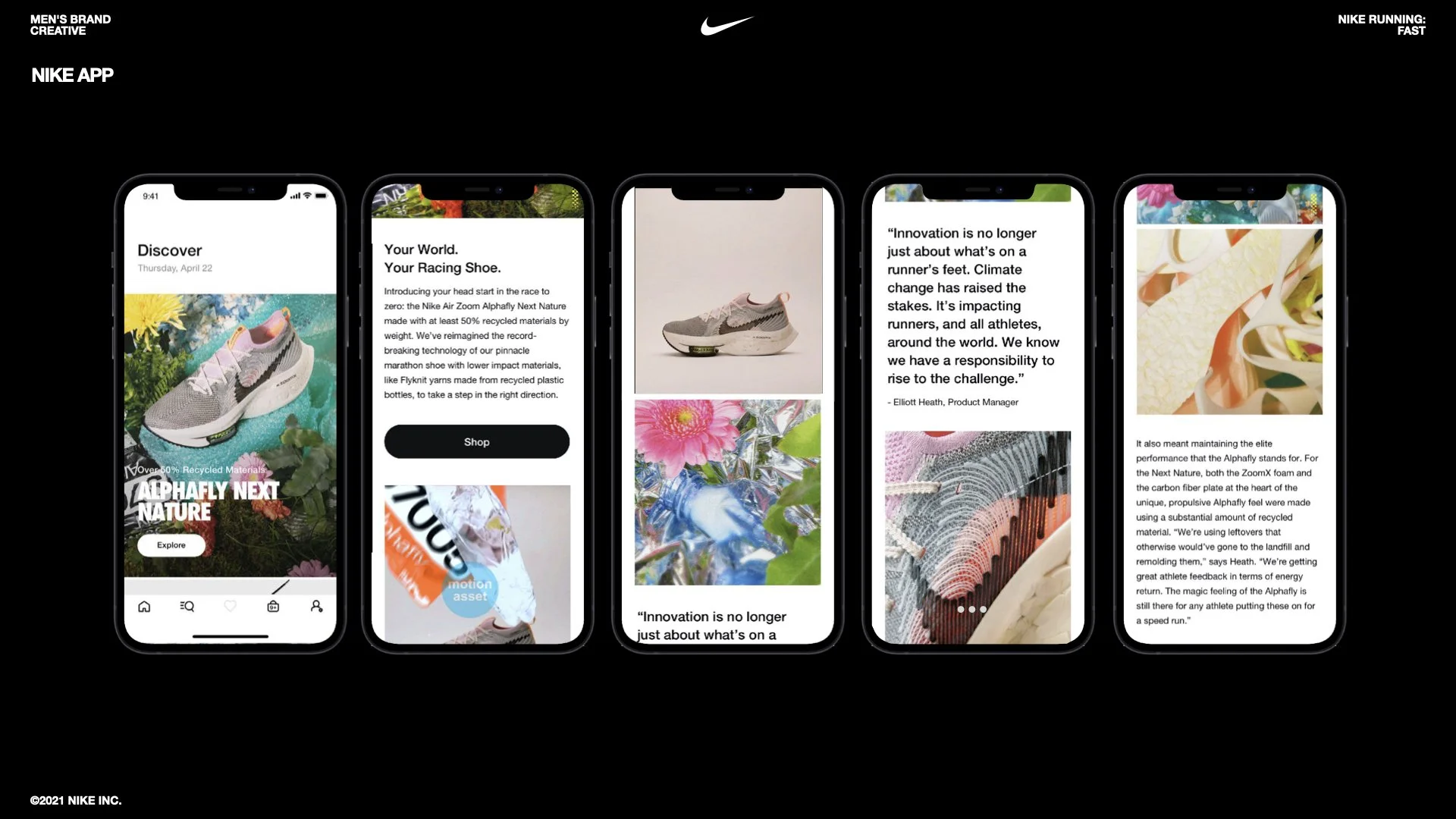 Digital Alphafly.001.jpeg