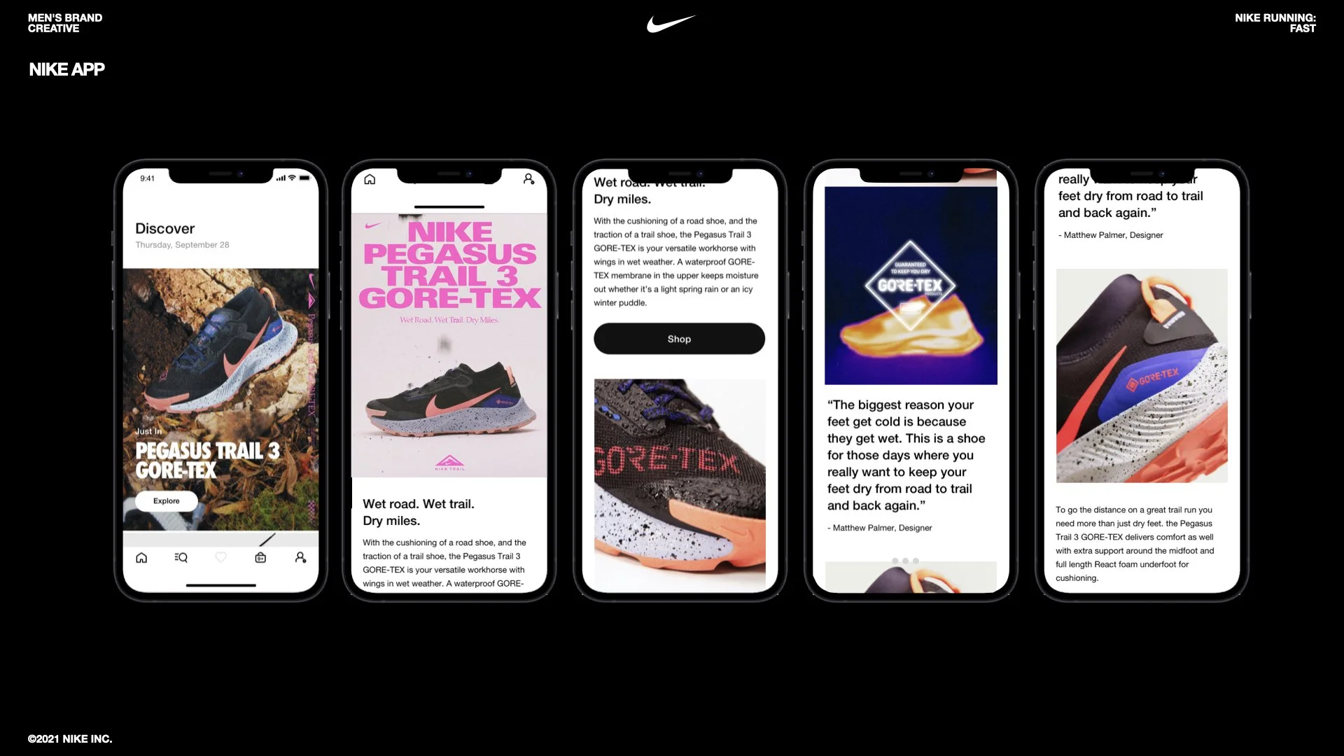 Digital Gore Tex.001.jpeg