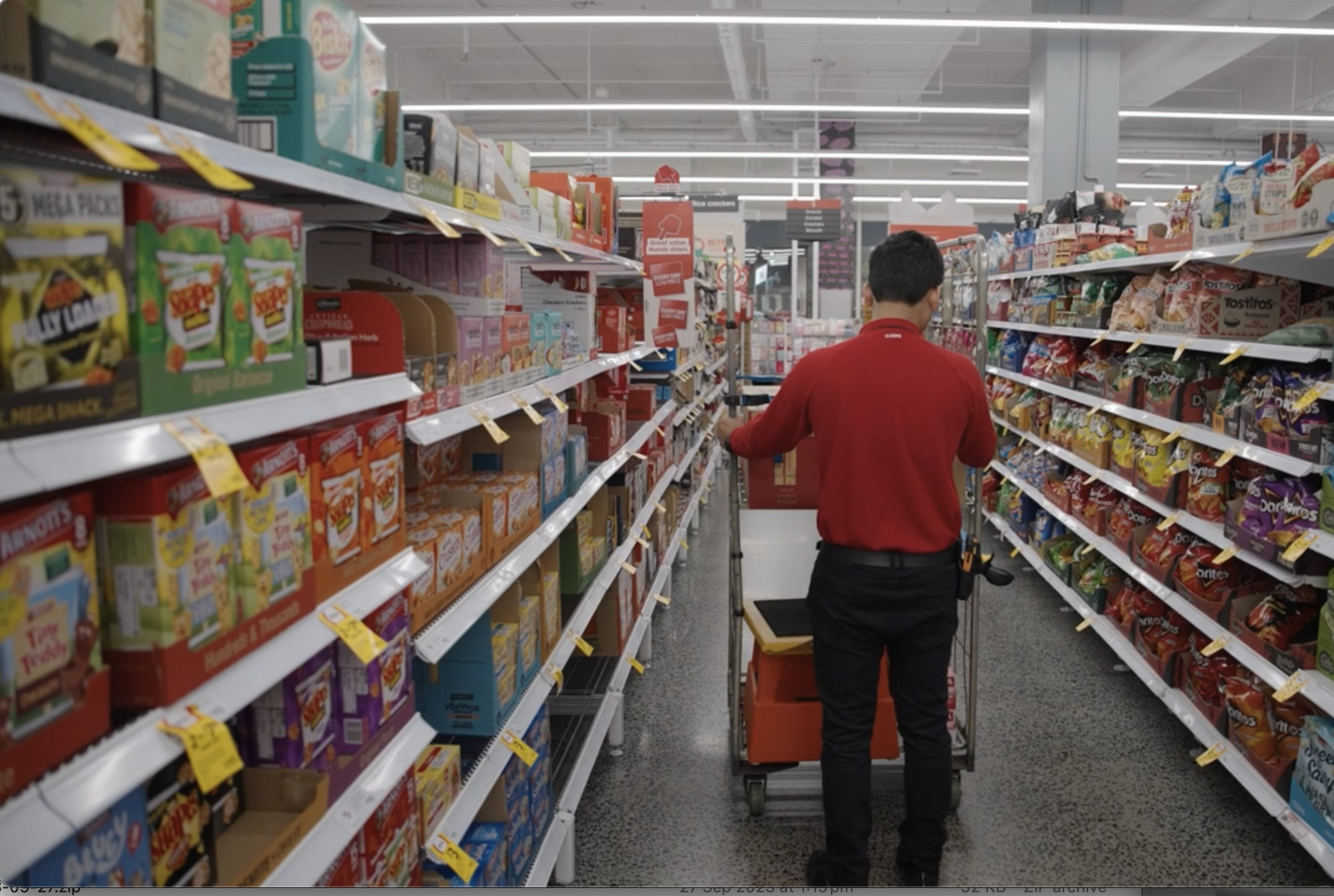 Screenshot 2026-04-02 at 2.32.09 pm.png