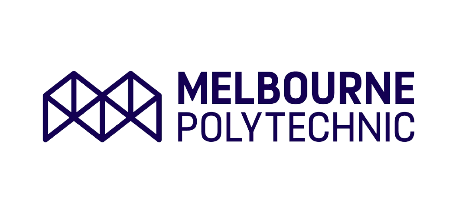 logo_melbpolytechnic.png