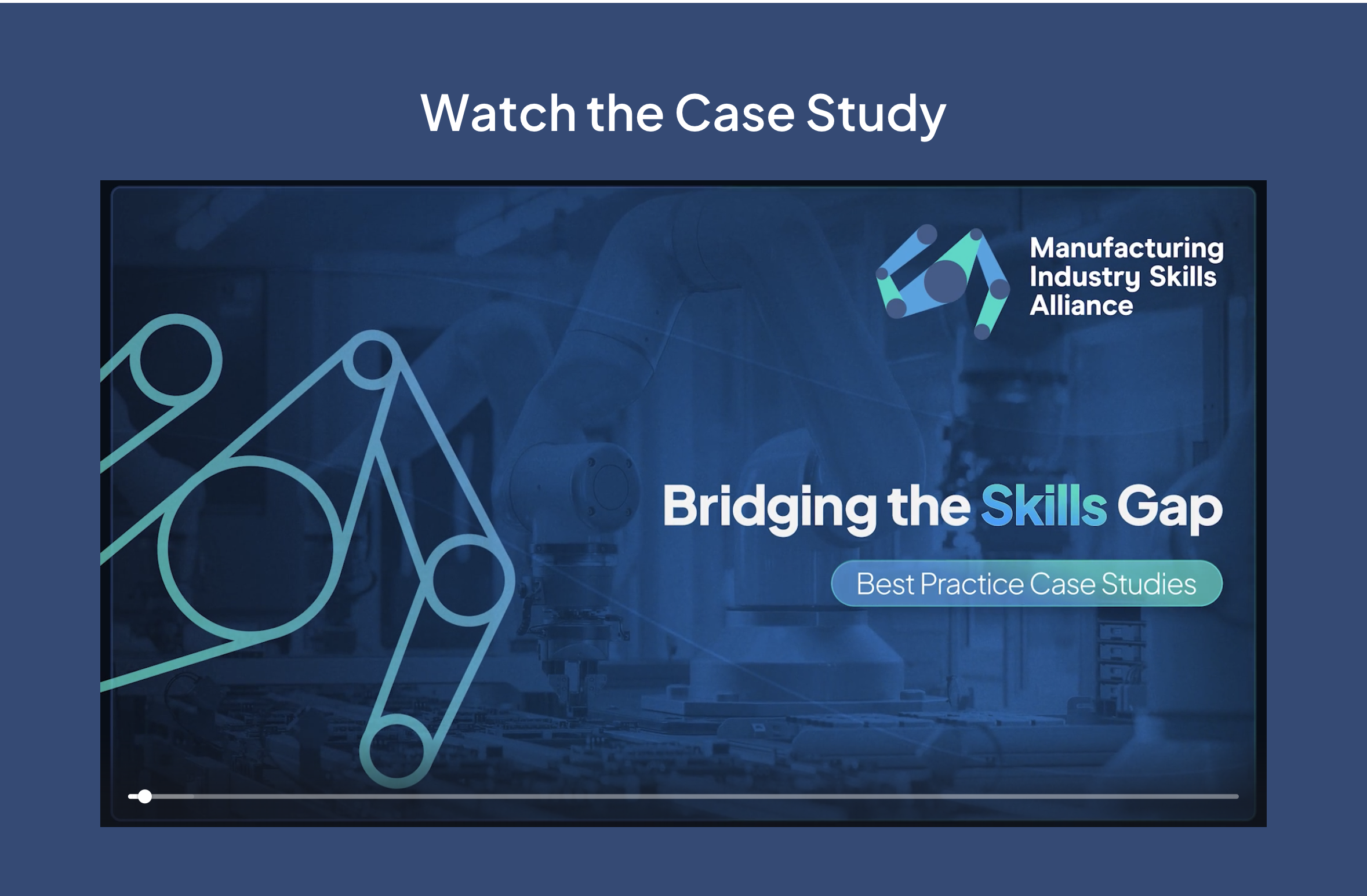 Screenshot 2026-04-02 at 1.43.45 pm.png