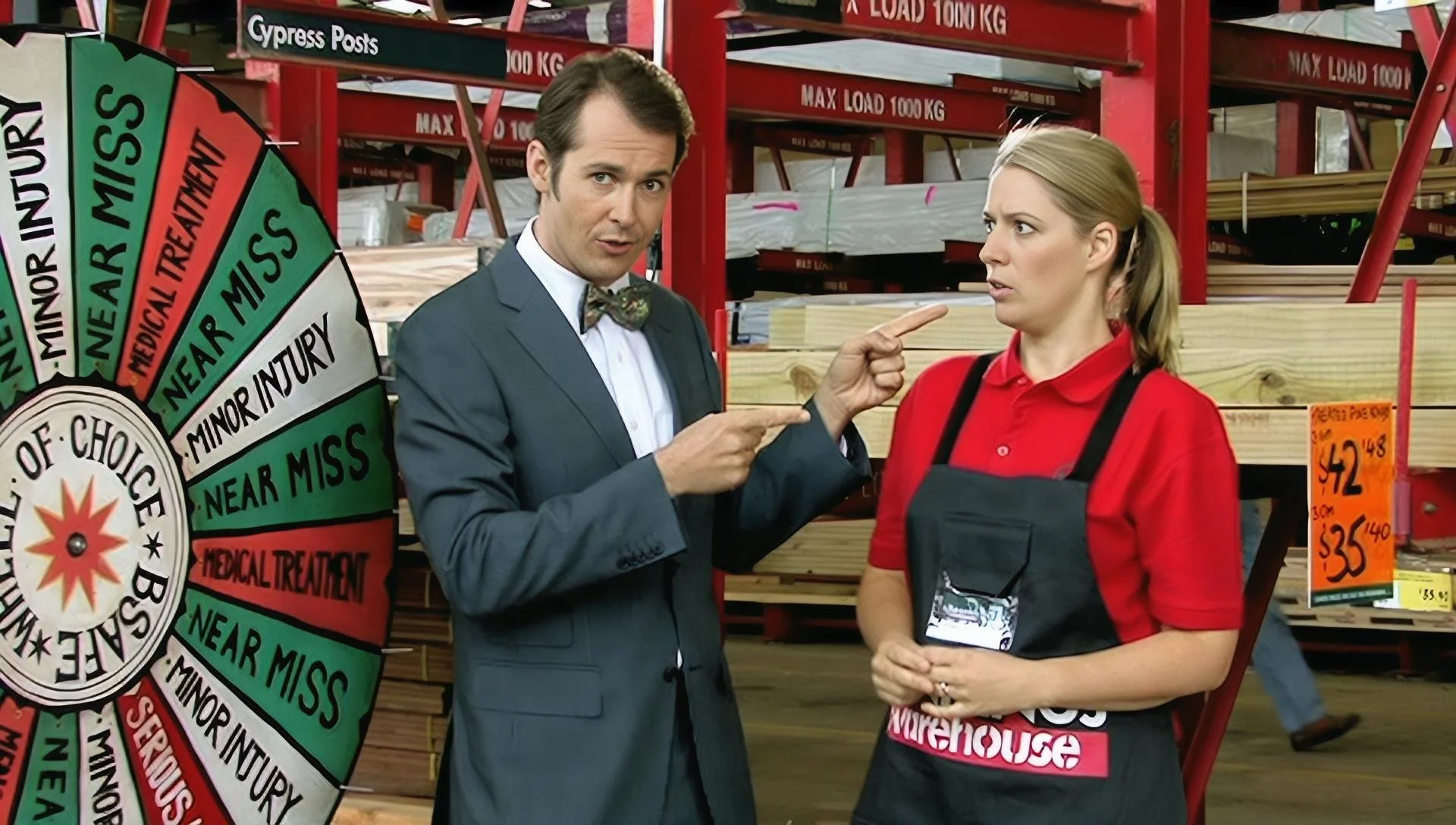 Bunnings Trailer vimeo.mp4.00_00_09_00.Still003-fotor-20231124121733.jpg