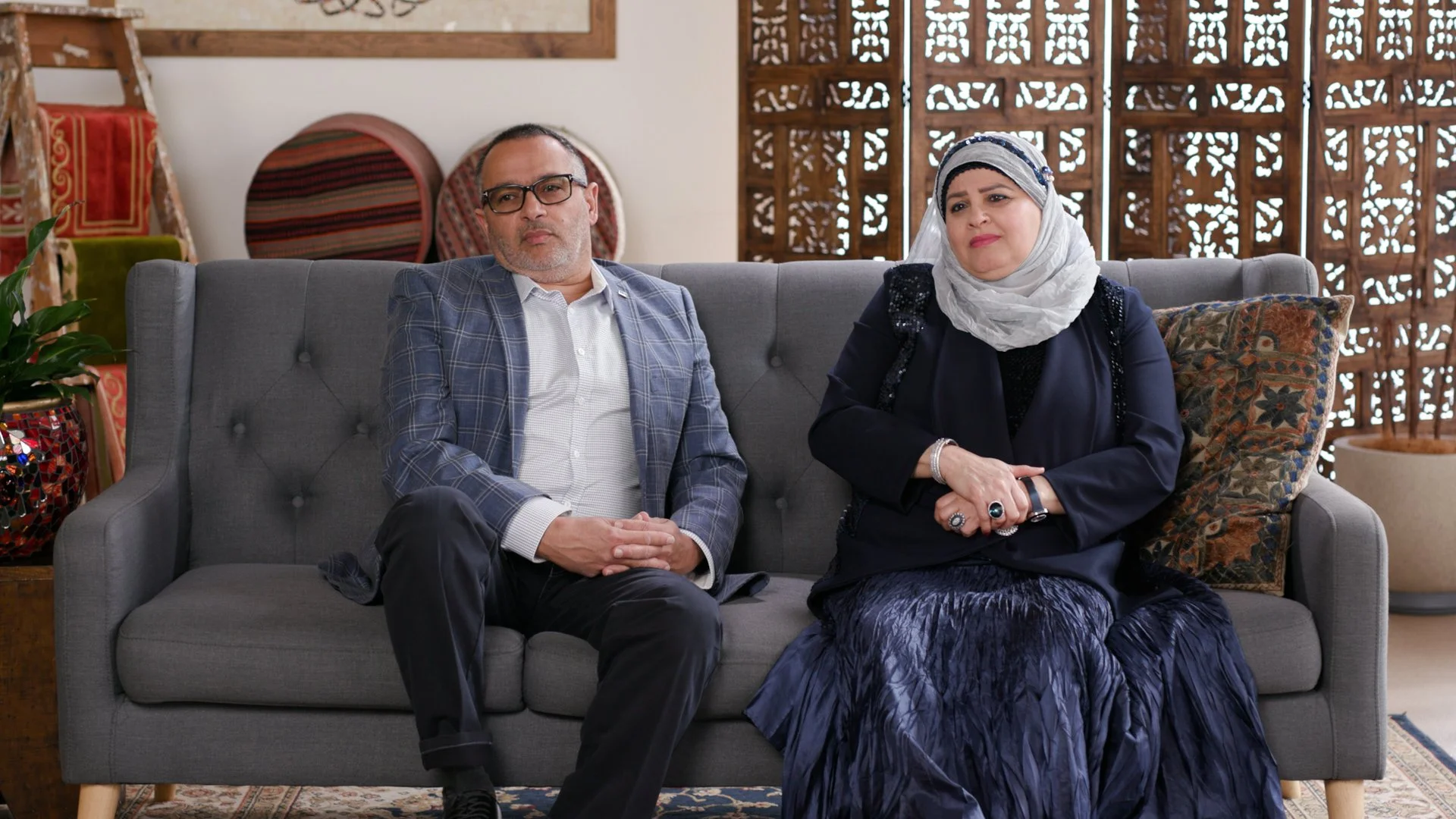 VU443 SZCC Good Beginnings (Shoot 2021-08-04) (Mona & Hesham) Selects.00_07_17_00.Still001.jpg