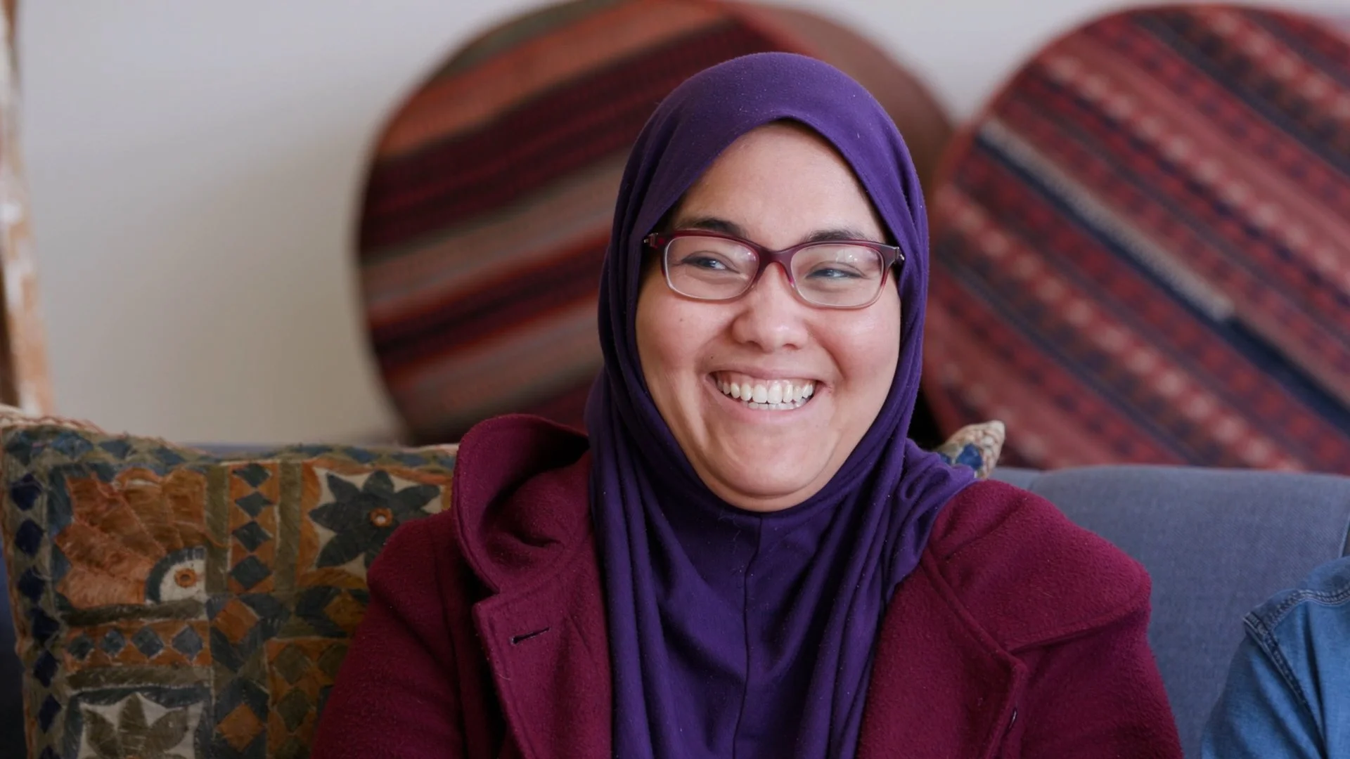 05 VU443 SZCC Good Beginnings WoW 02 Stress - 1920x1080 HR 2021-01-31.mp4.00_00_41_23.Still002.jpg